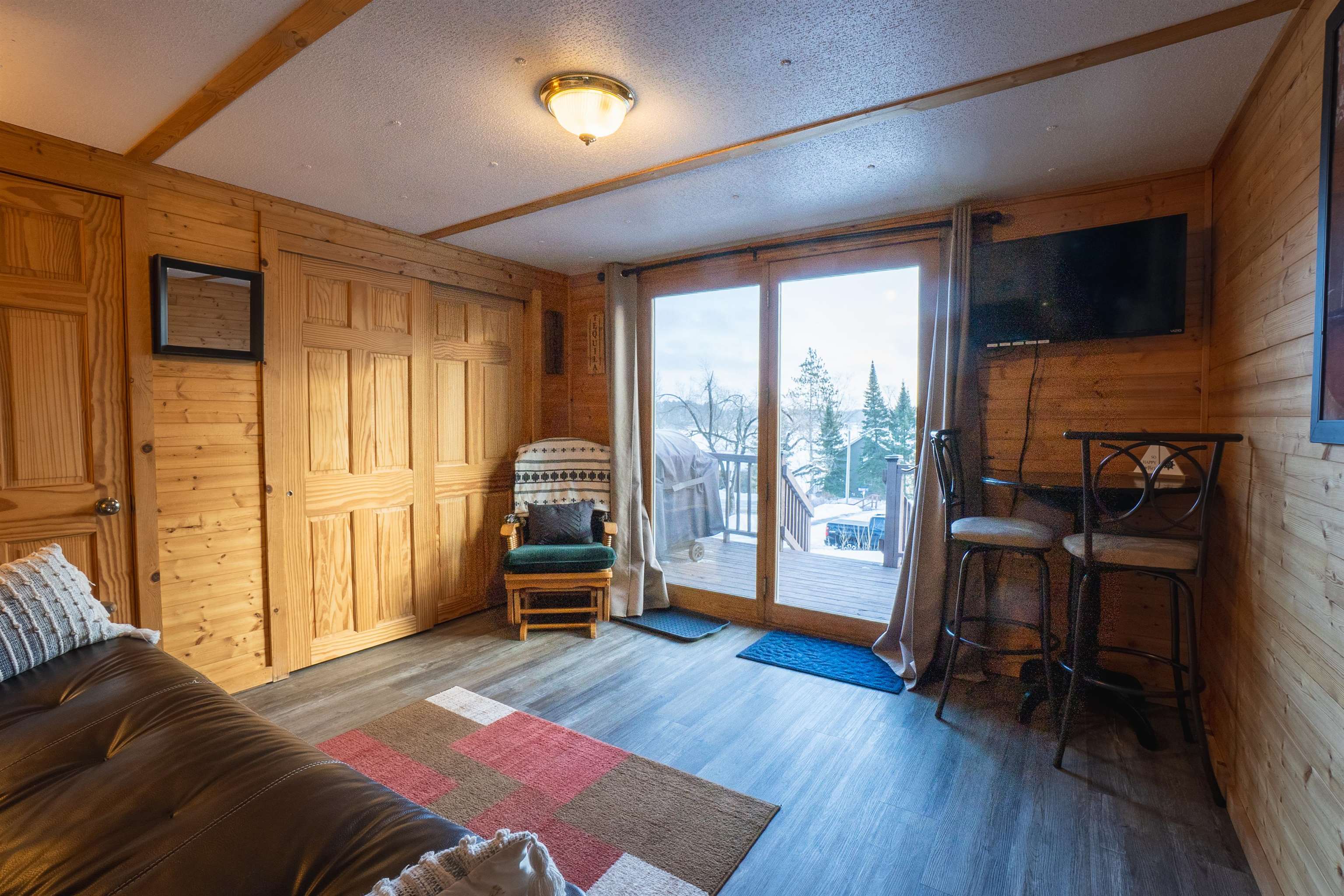 17921 SUNSET BAY Lane