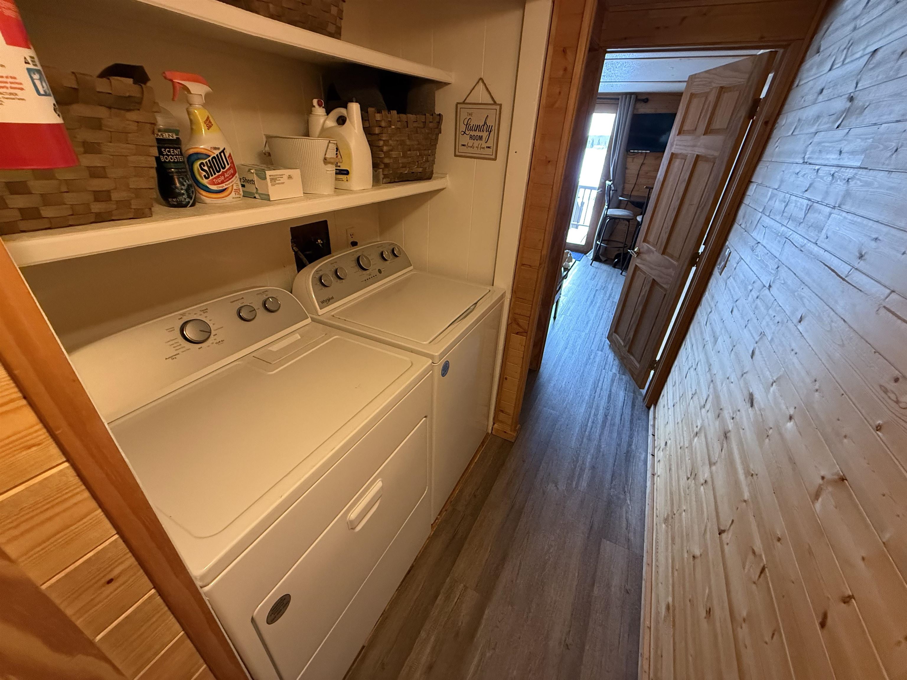 17921 SUNSET BAY Lane