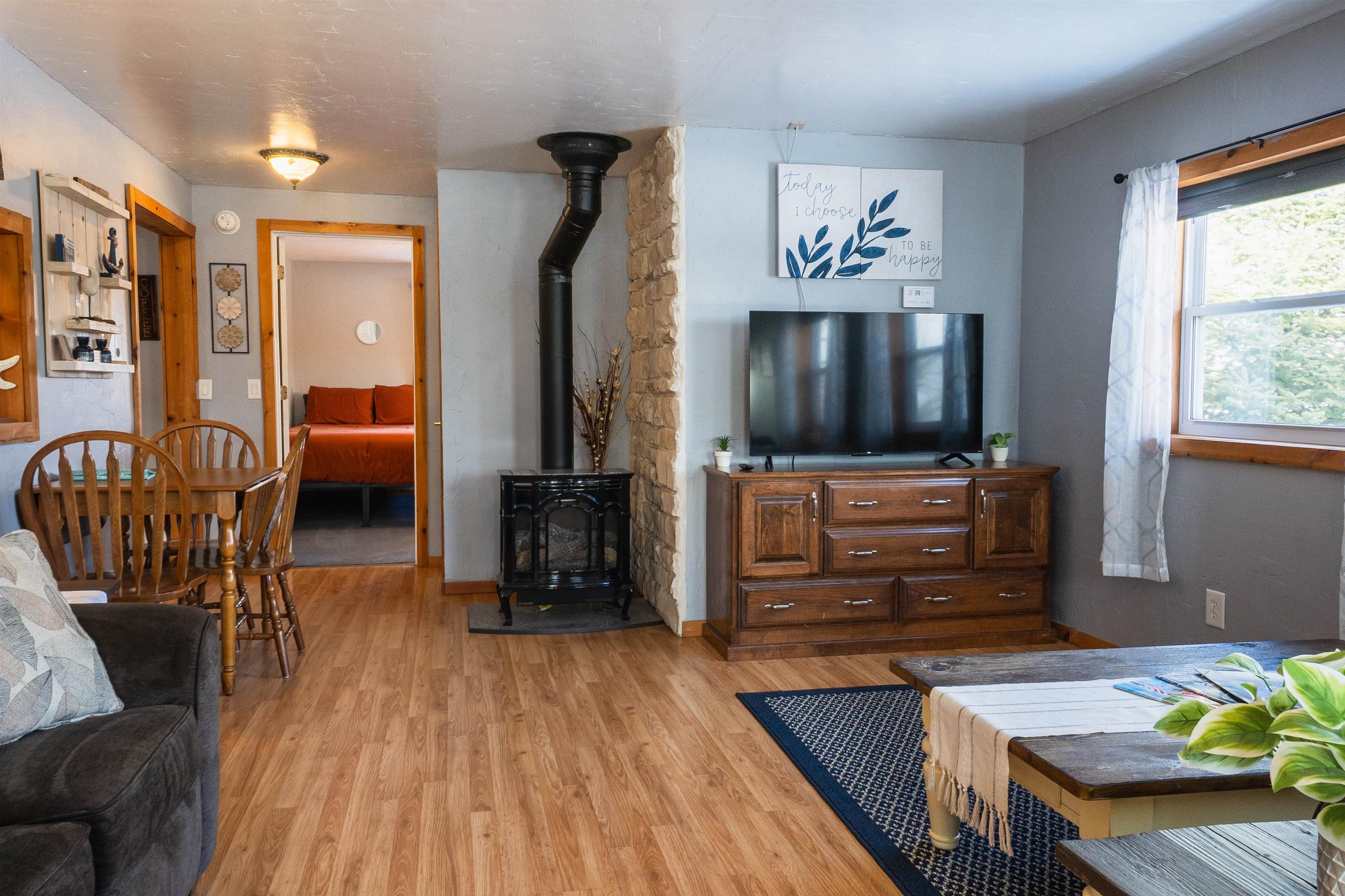 17921 SUNSET BAY Lane