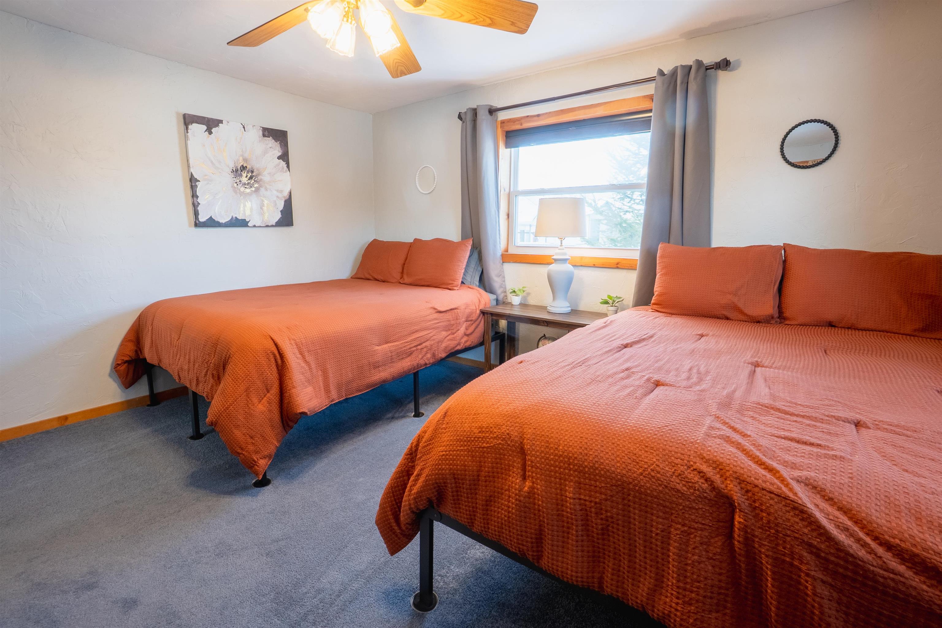 17921 SUNSET BAY Lane