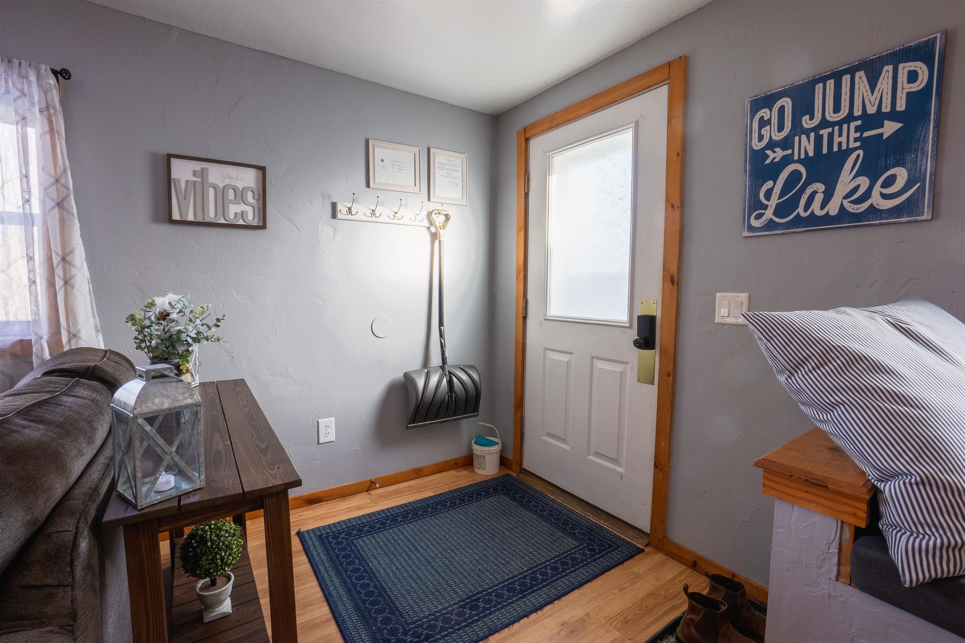 17921 SUNSET BAY Lane