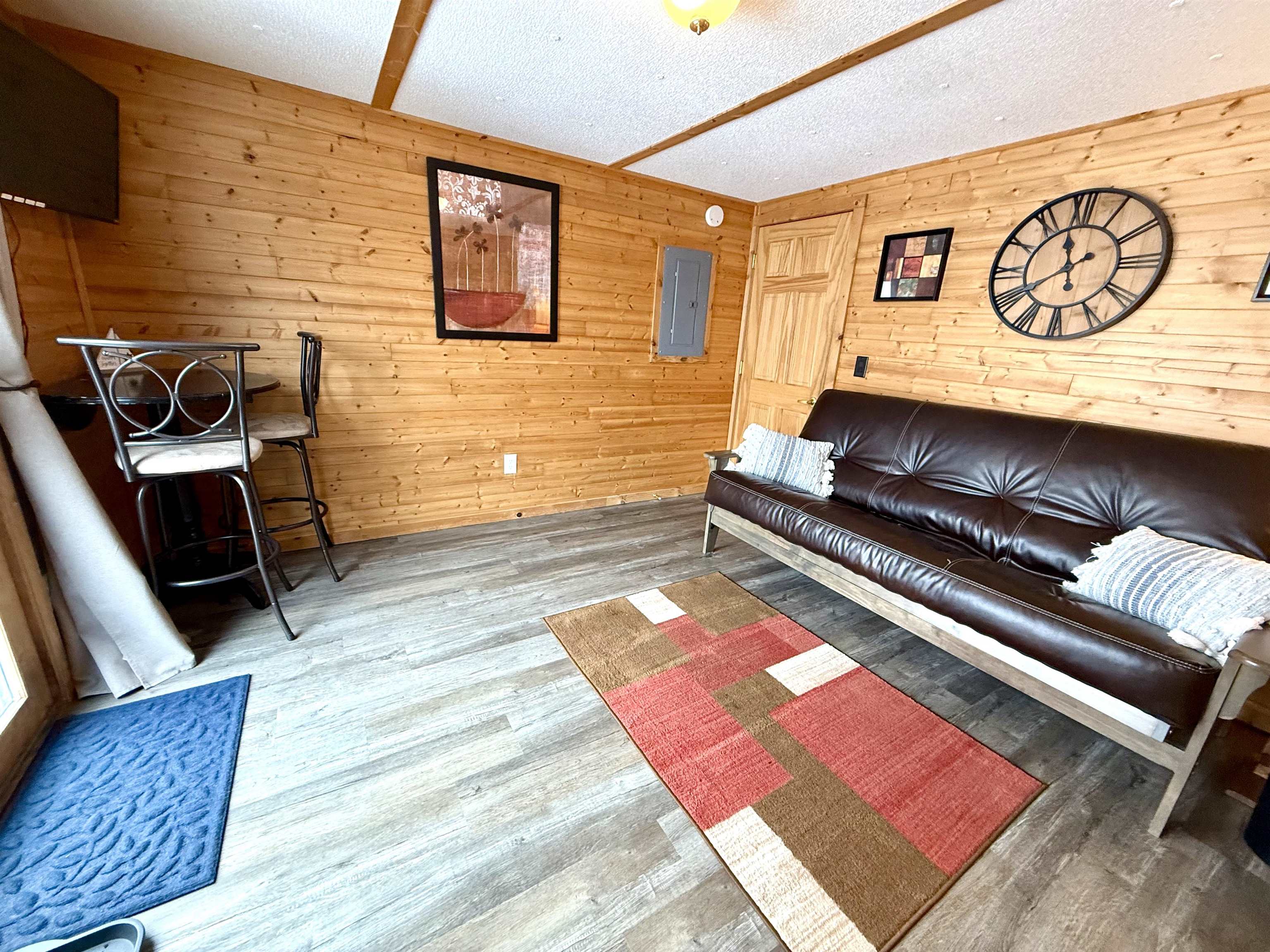 17921 SUNSET BAY Lane