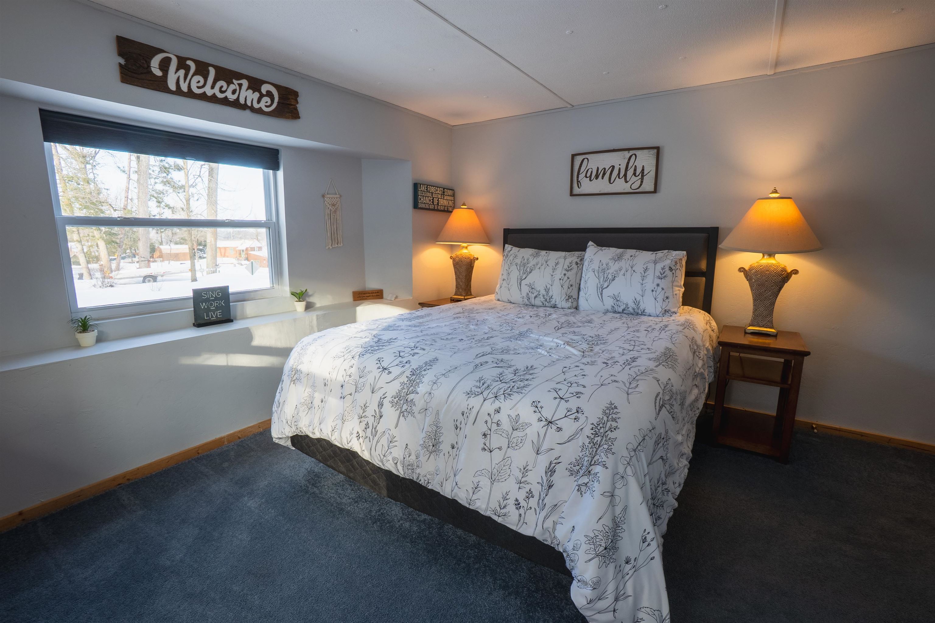 17921 SUNSET BAY Lane