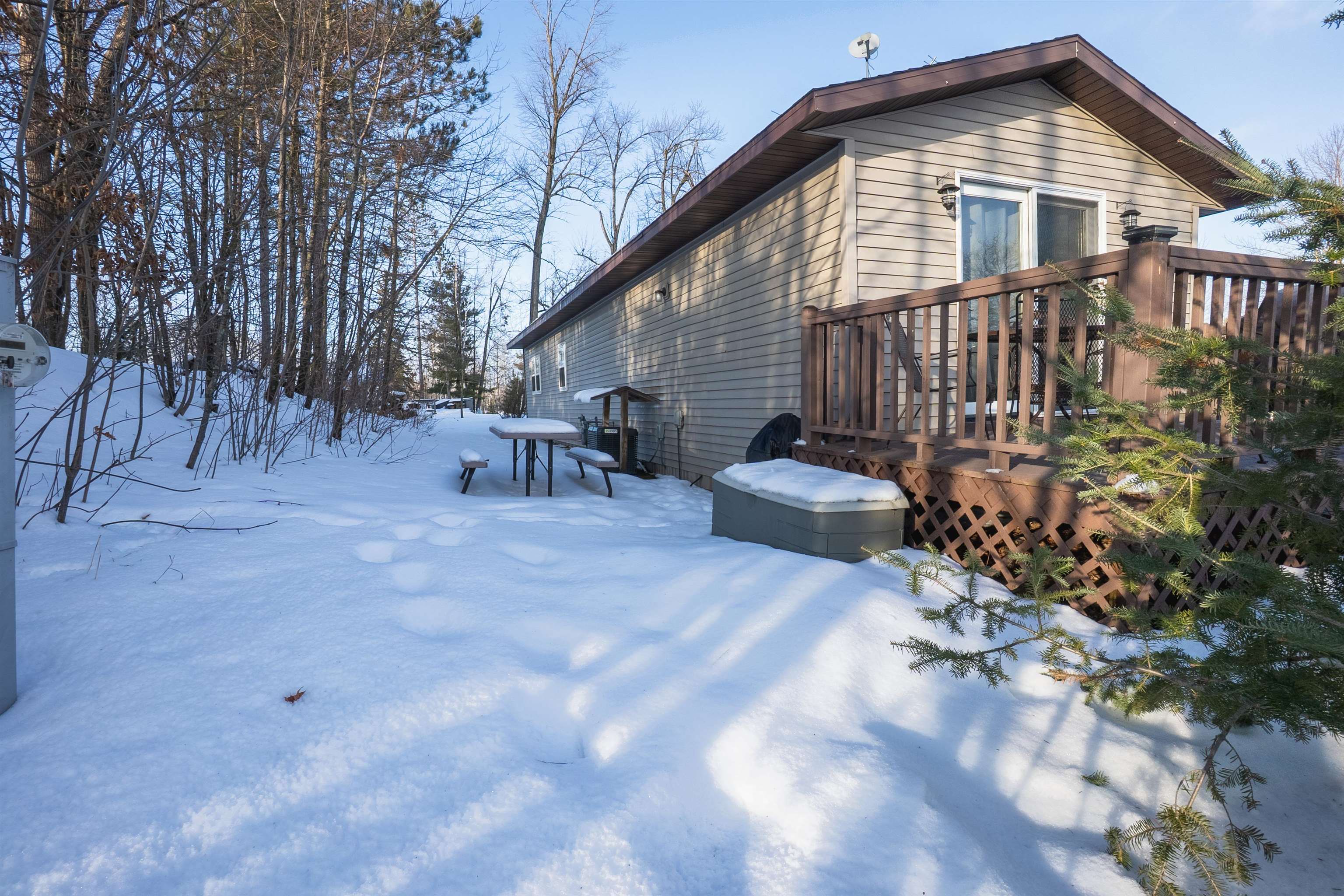 17921 SUNSET BAY Lane