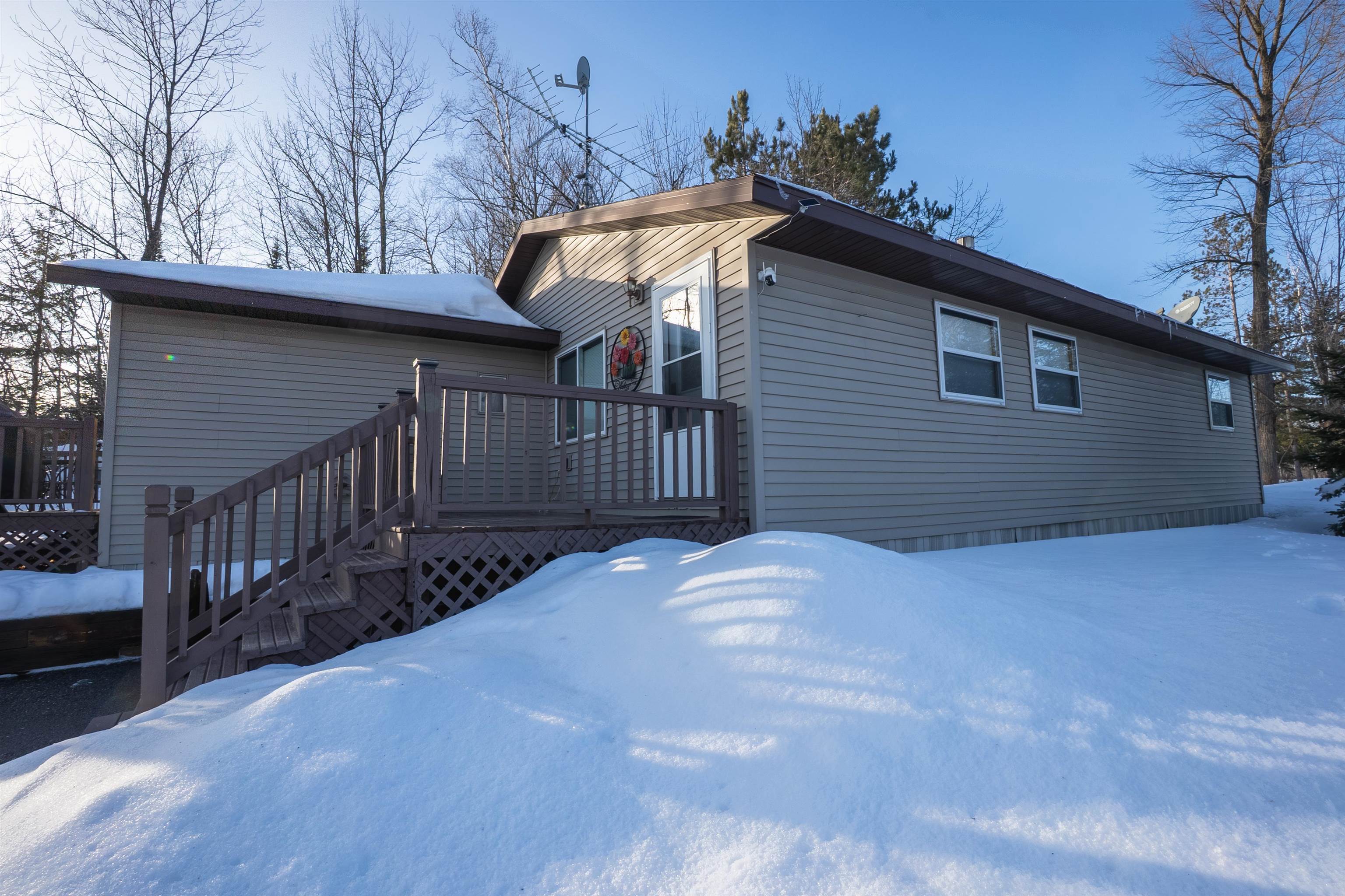 17921 SUNSET BAY Lane