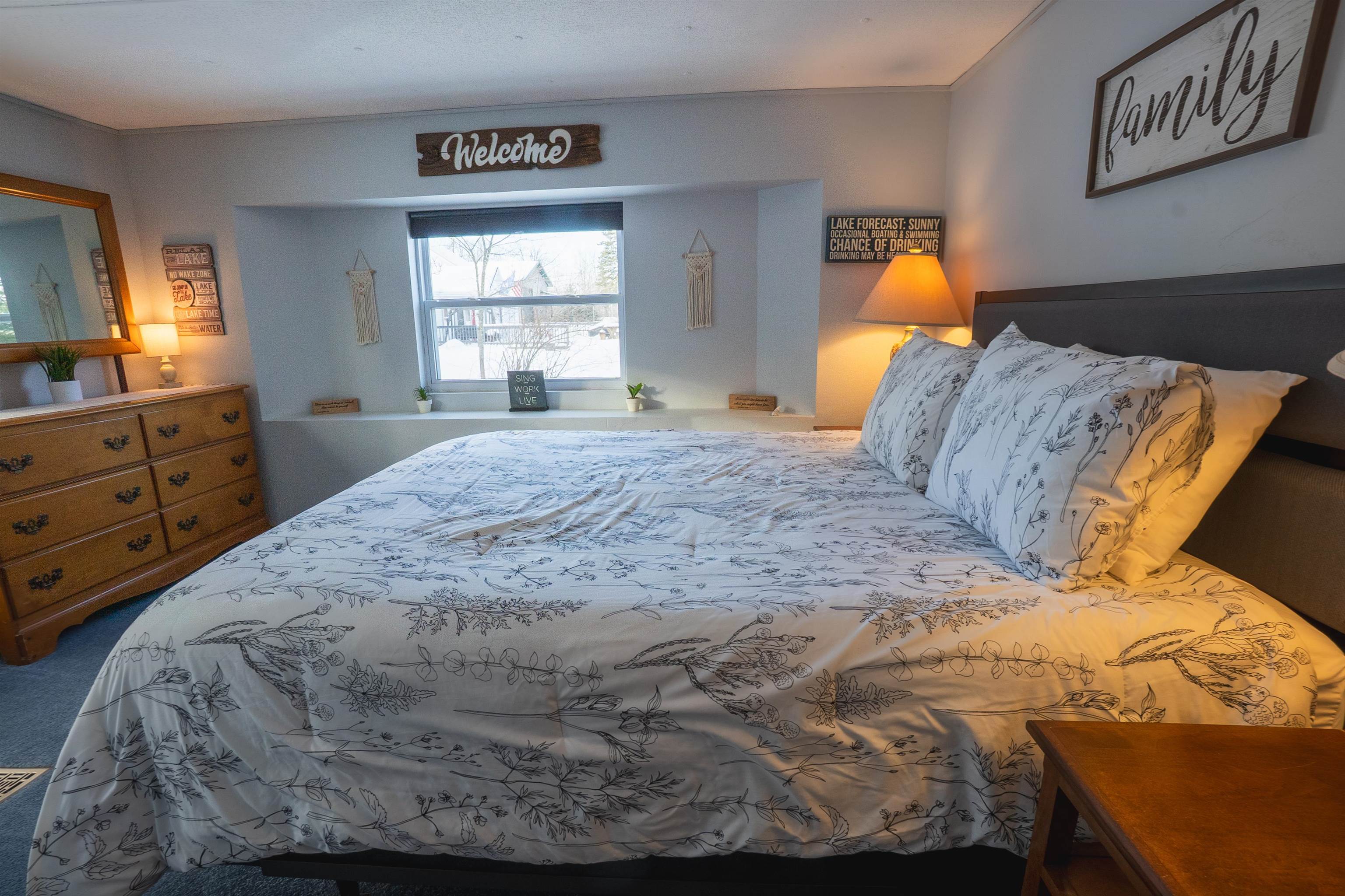 17921 SUNSET BAY Lane