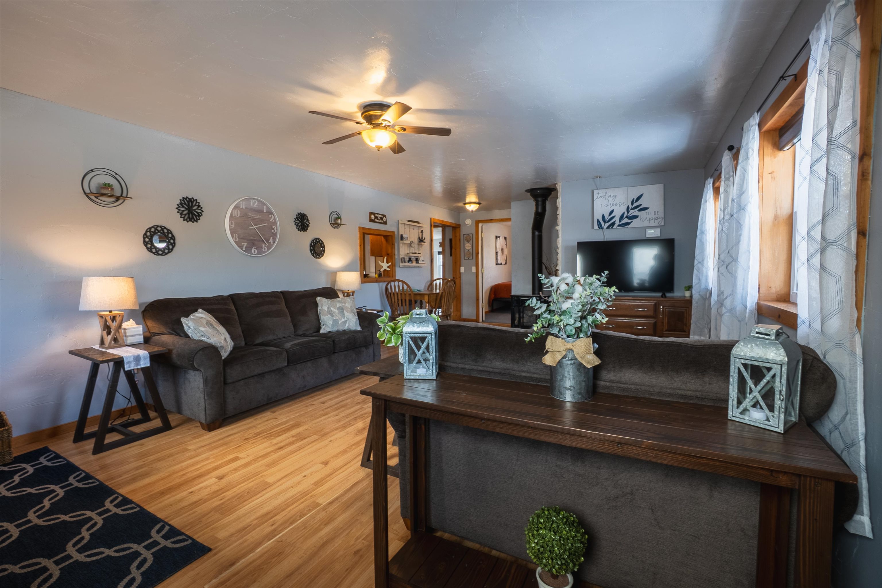 17921 SUNSET BAY Lane