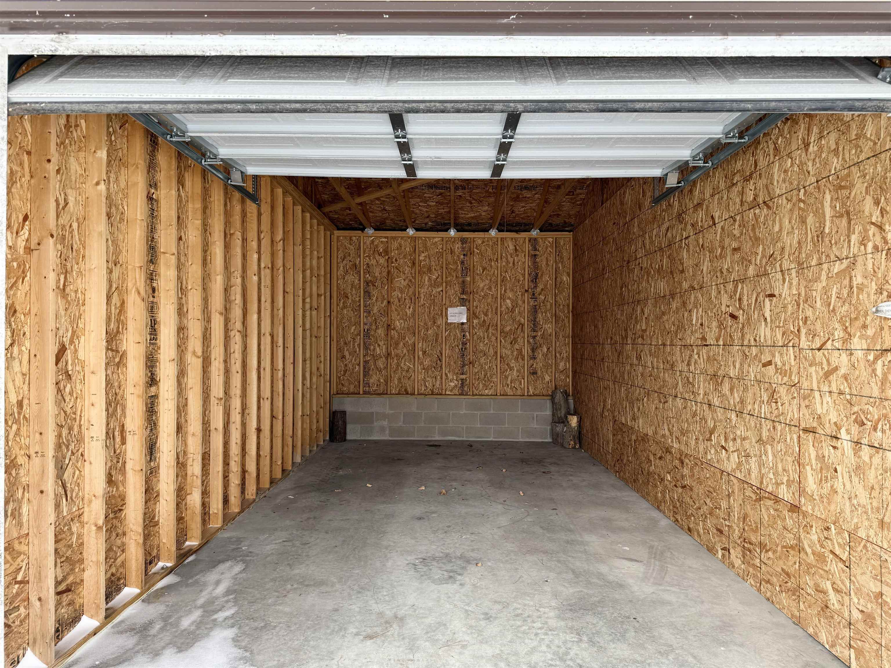 17921 SUNSET BAY Lane