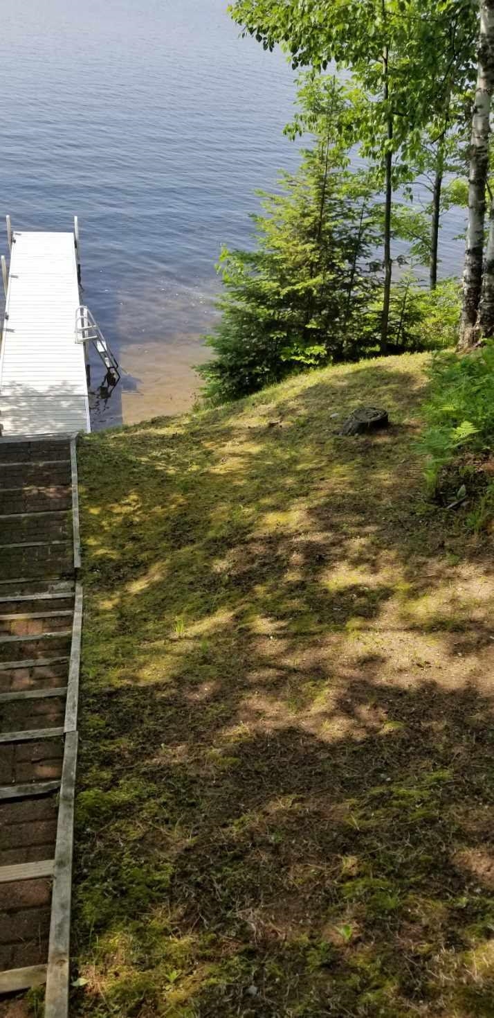 17921 SUNSET BAY Lane