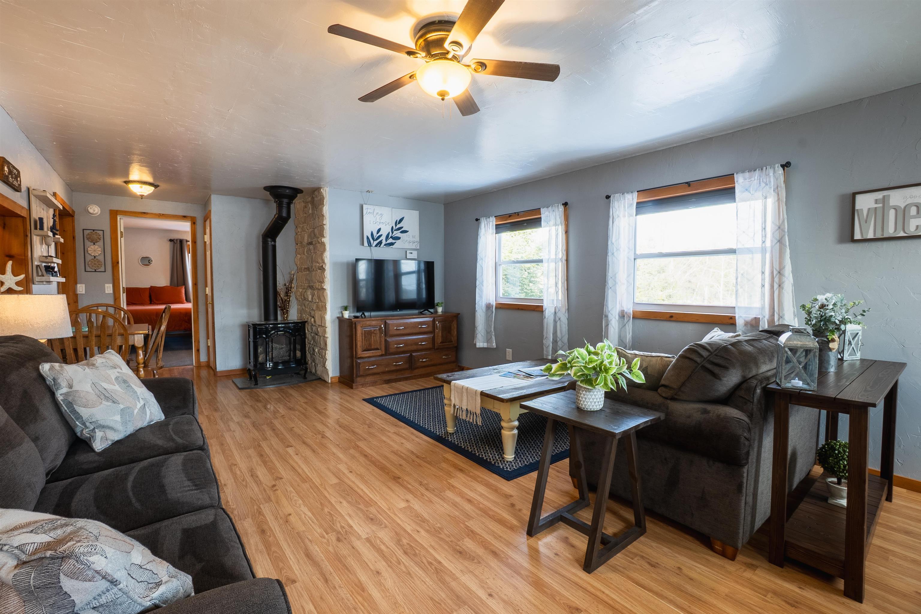 17921 SUNSET BAY Lane