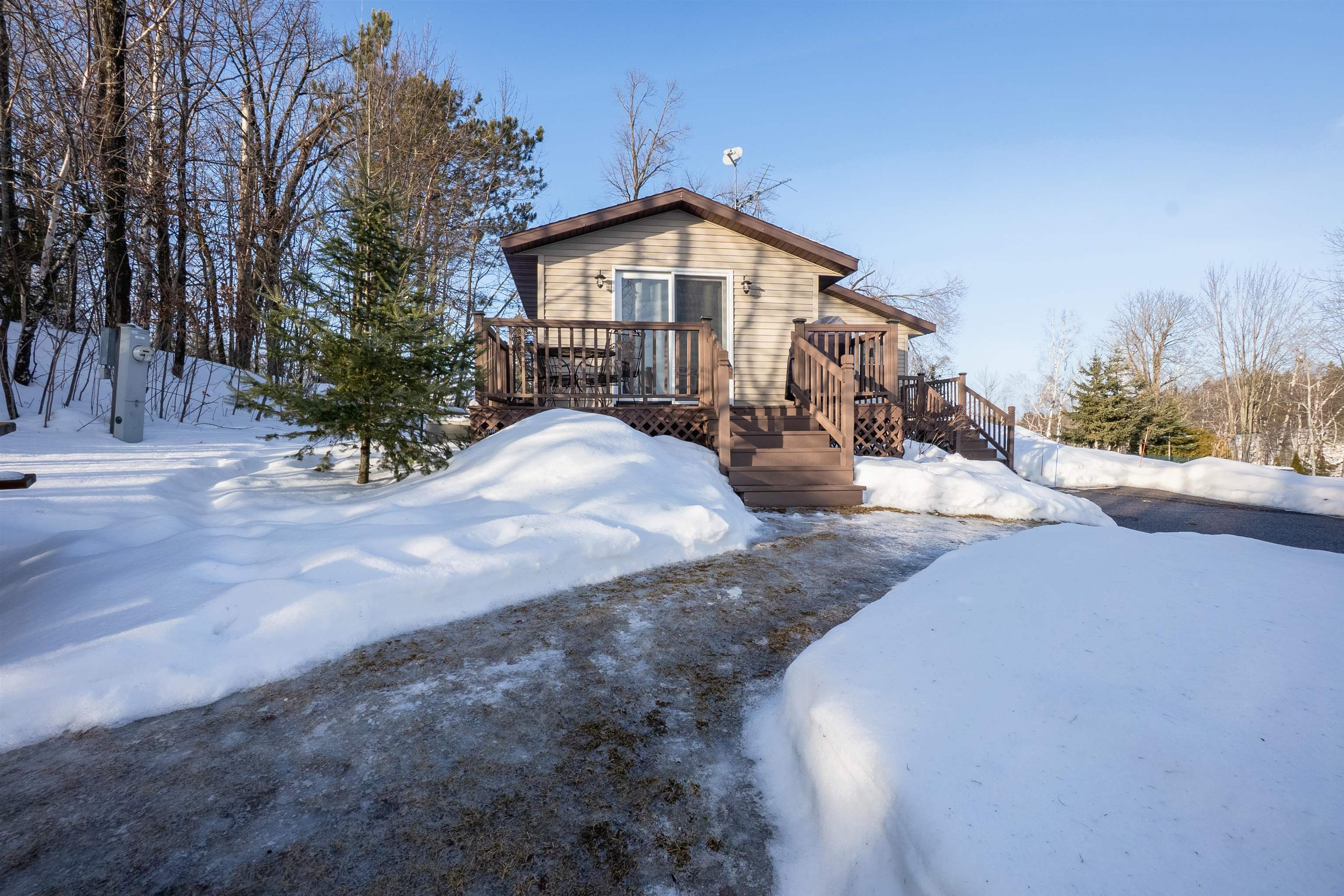 17921 SUNSET BAY Lane