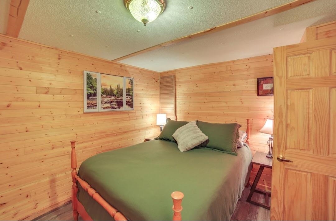 17921 SUNSET BAY Lane