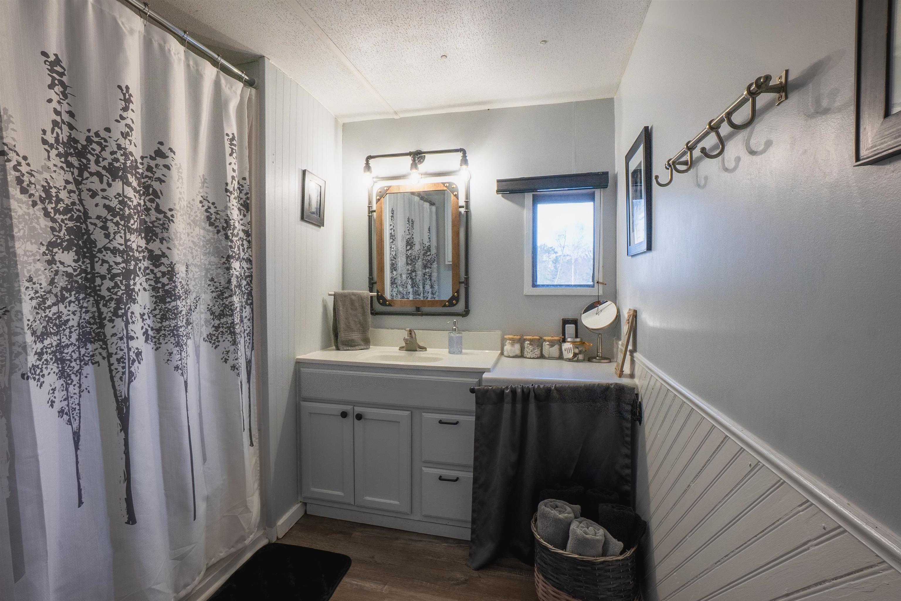 17921 SUNSET BAY Lane