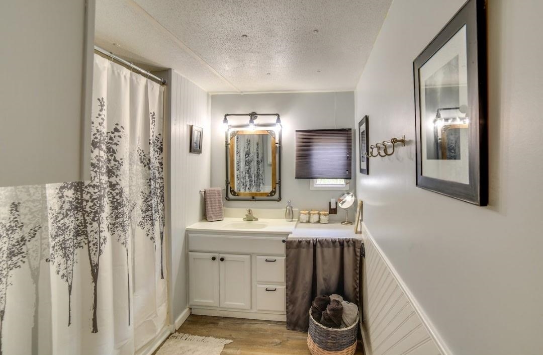 17921 SUNSET BAY Lane