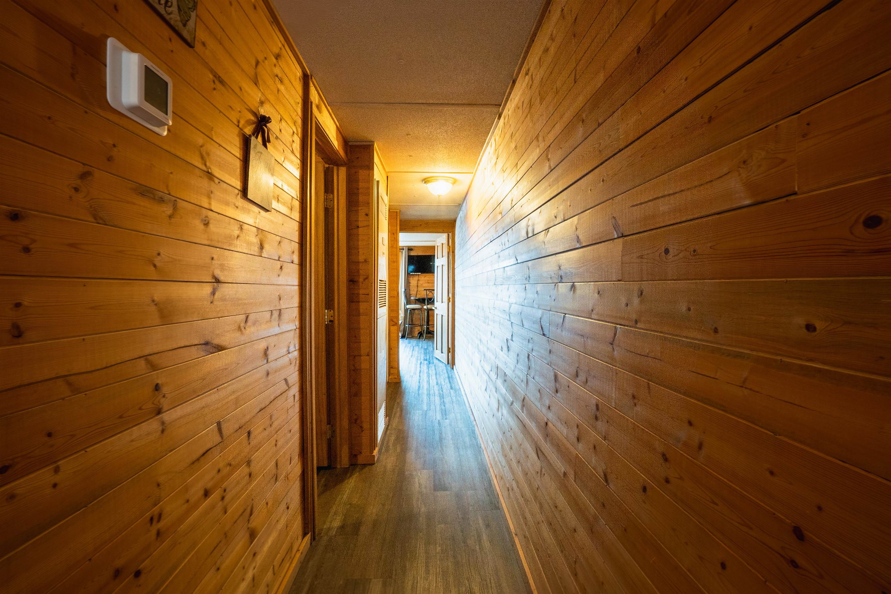 17921 SUNSET BAY Lane