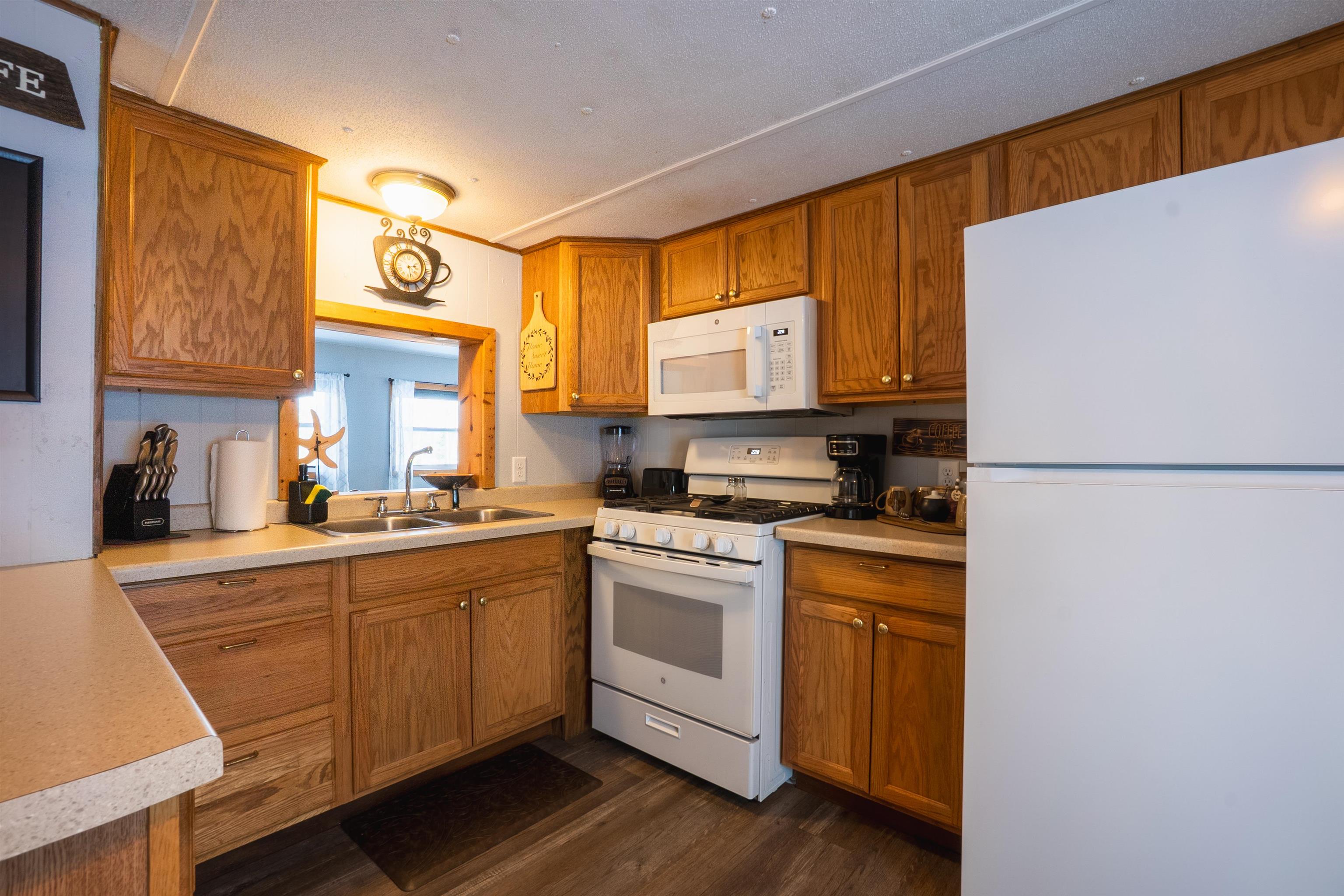 17921 SUNSET BAY Lane