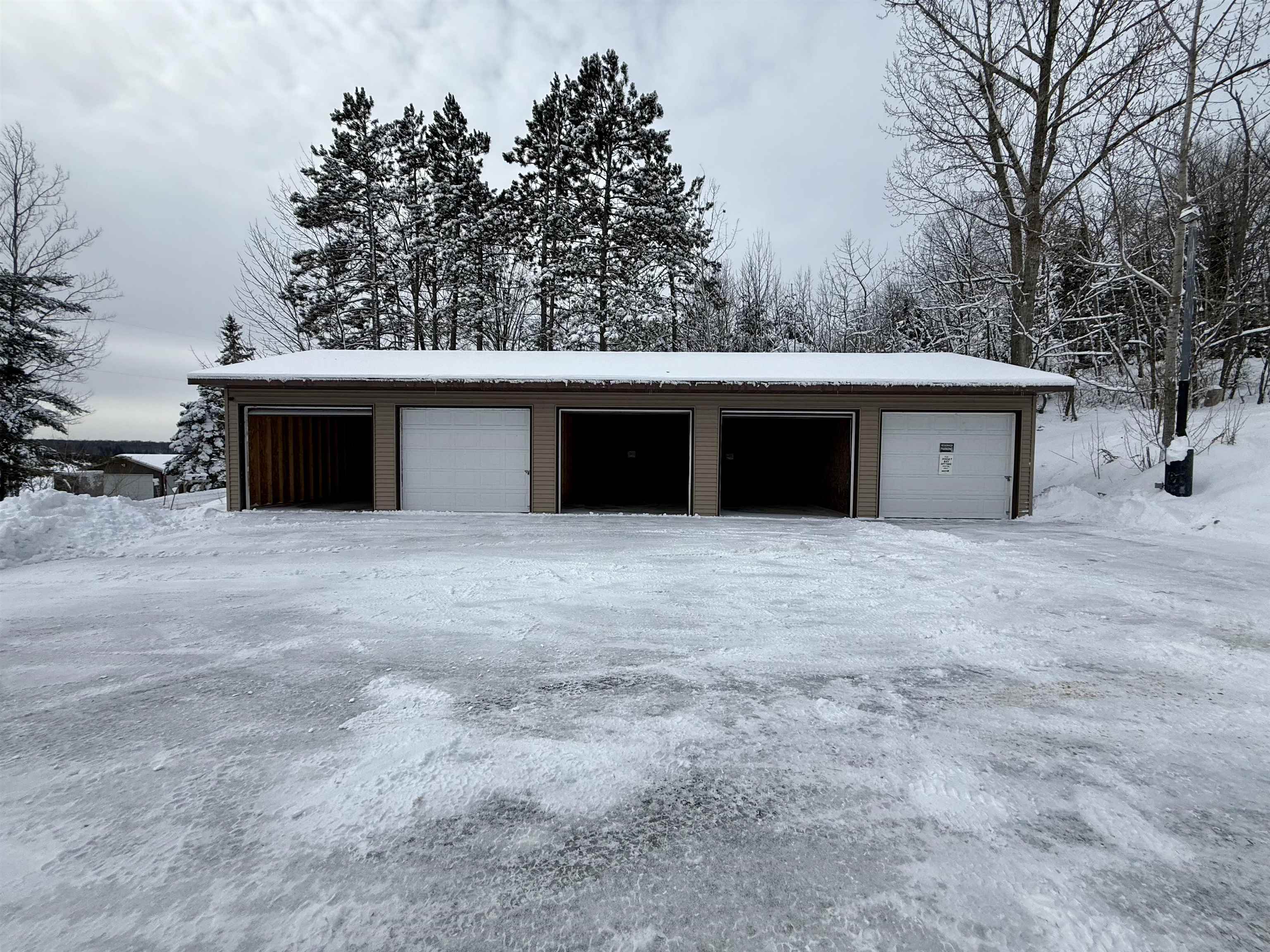 17921 SUNSET BAY Lane