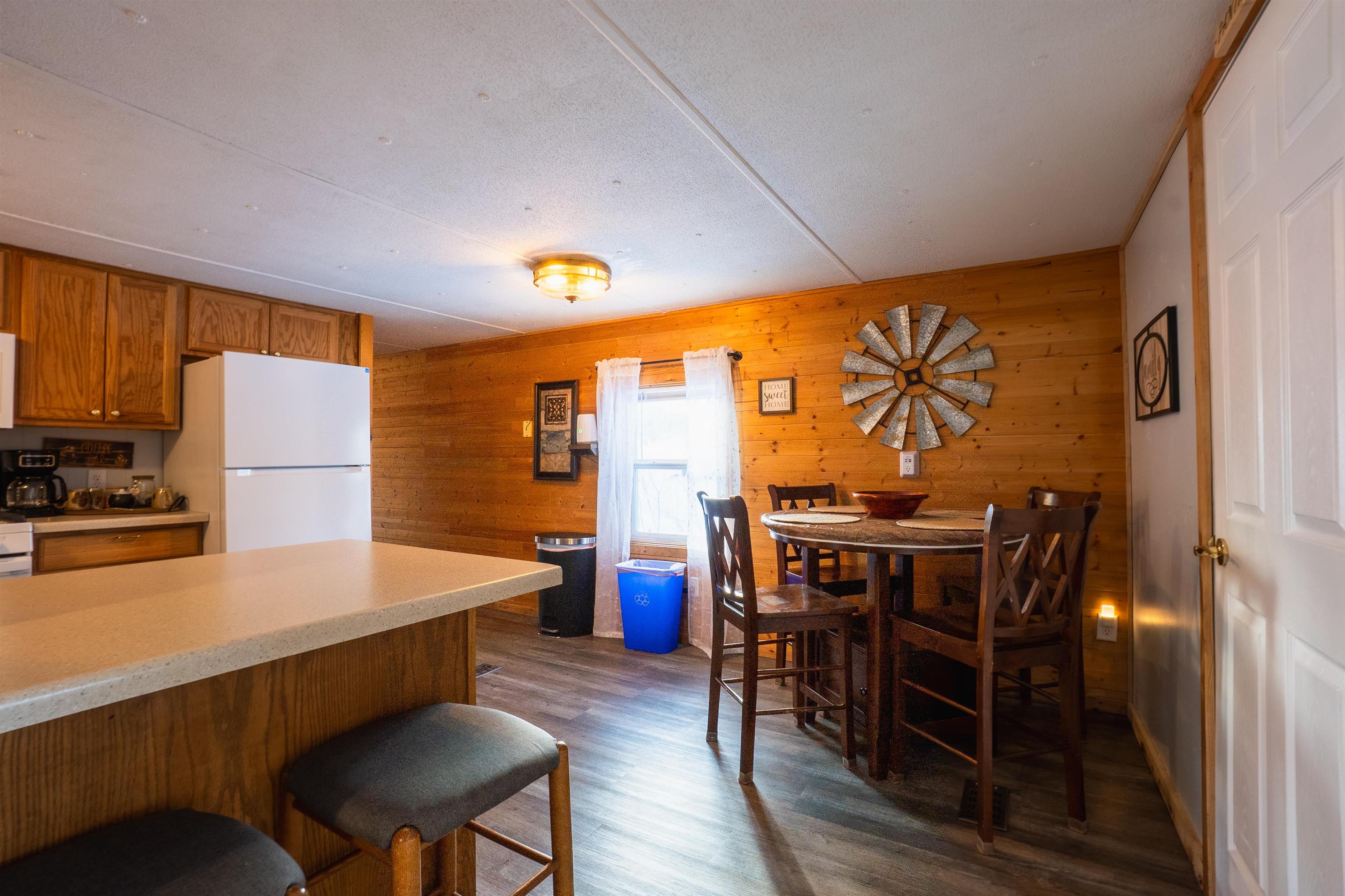 17921 SUNSET BAY Lane