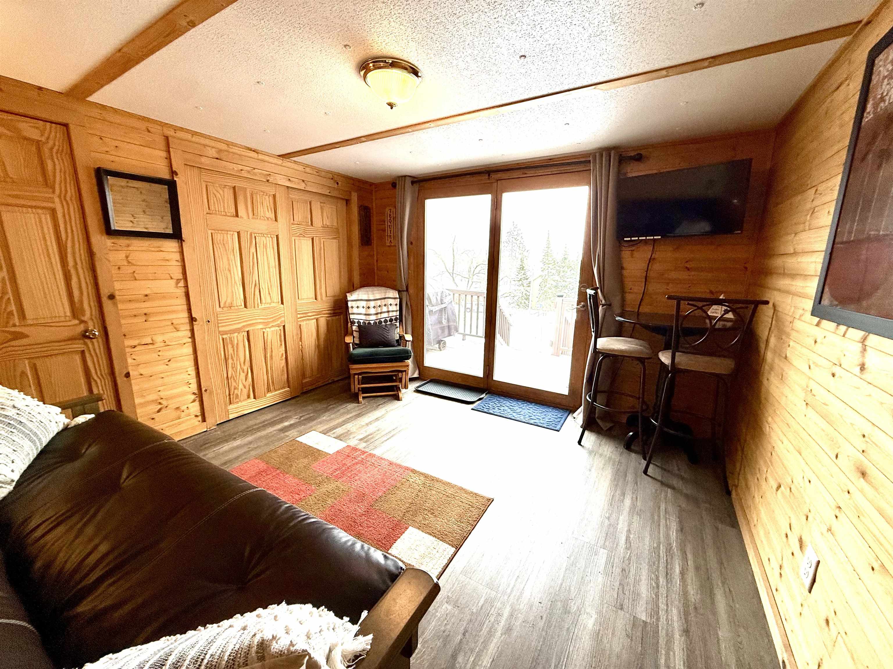 17921 SUNSET BAY Lane