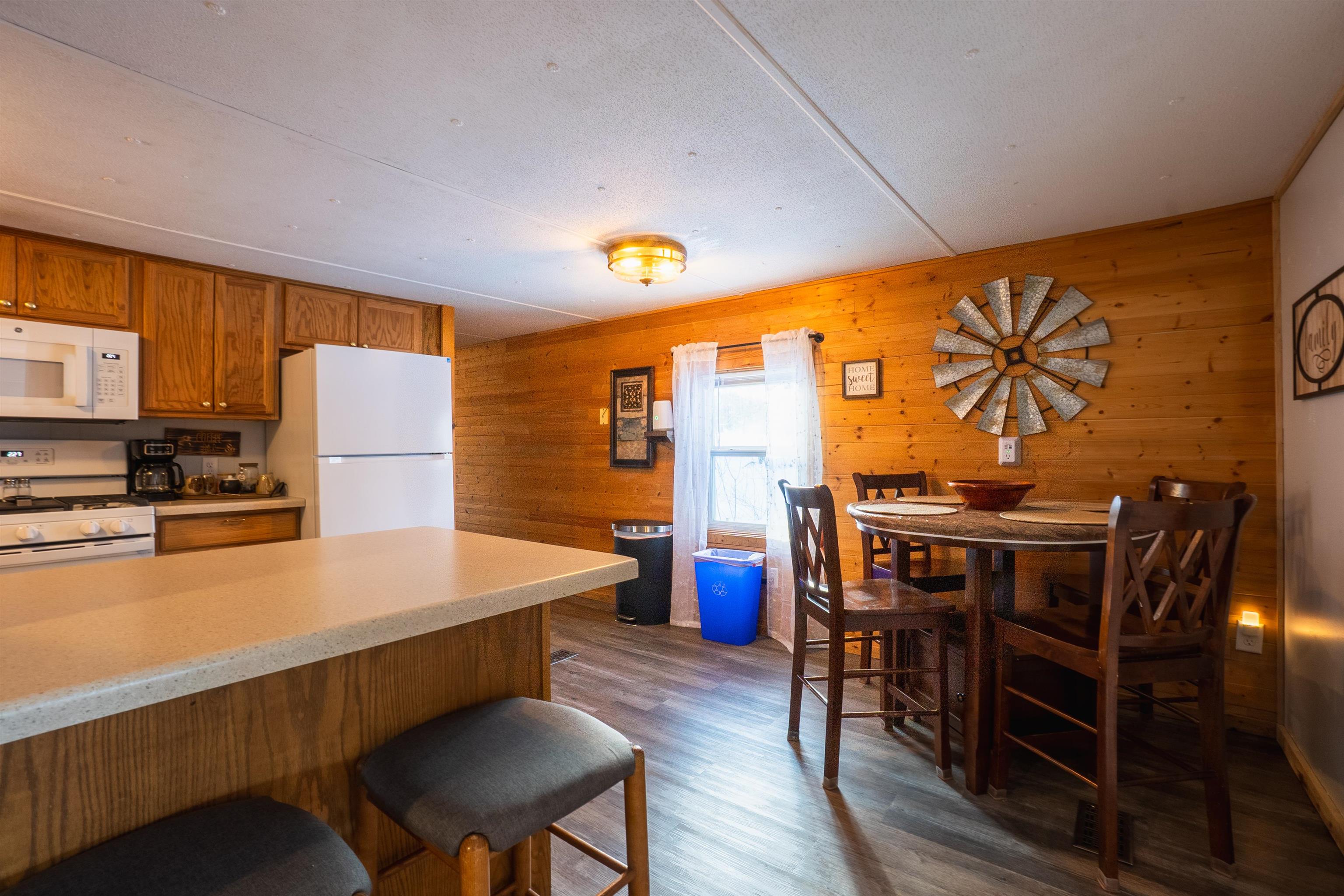 17921 SUNSET BAY Lane