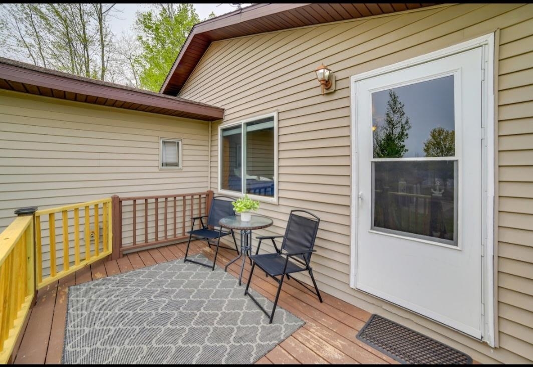 17921 SUNSET BAY Lane