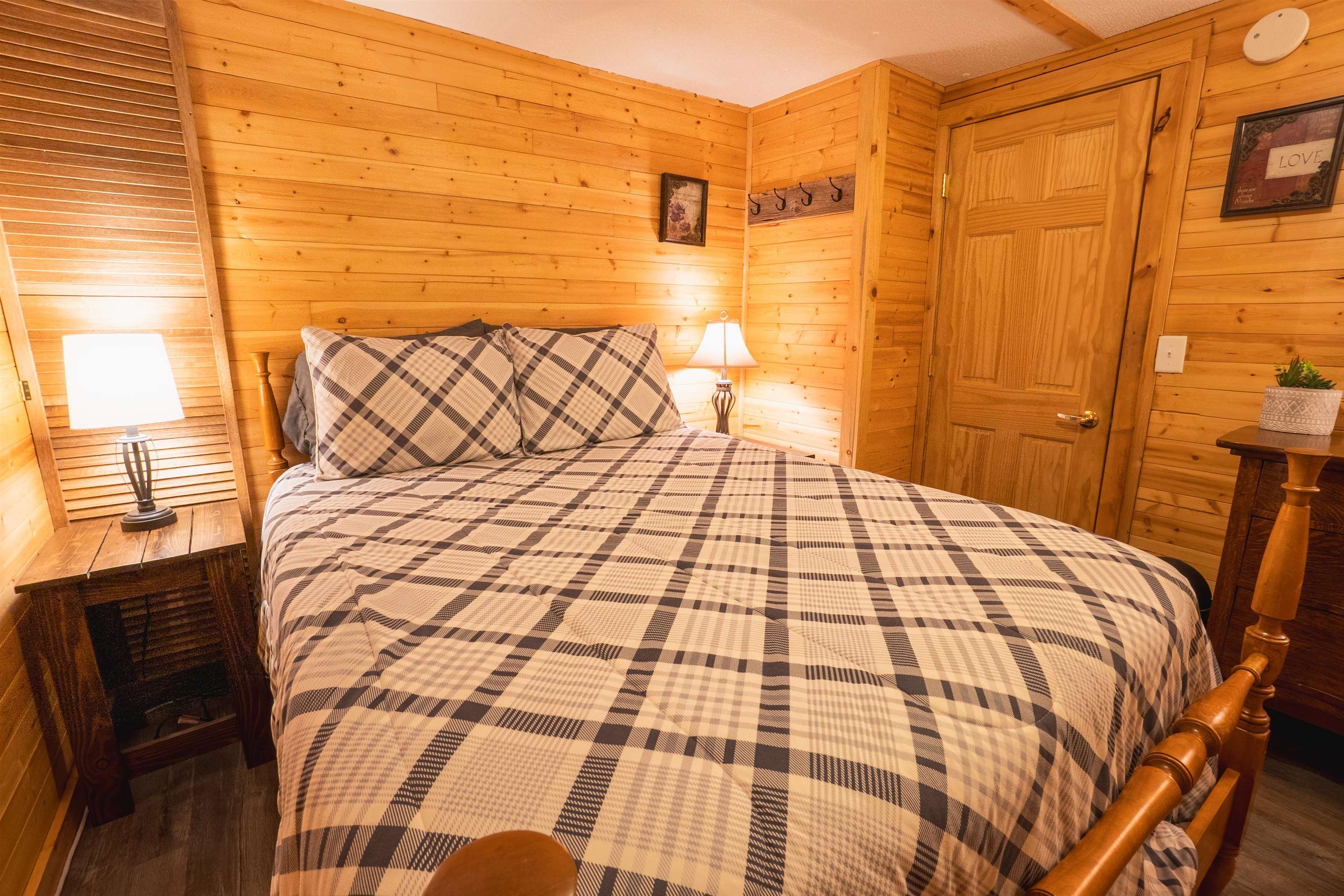 17921 SUNSET BAY Lane