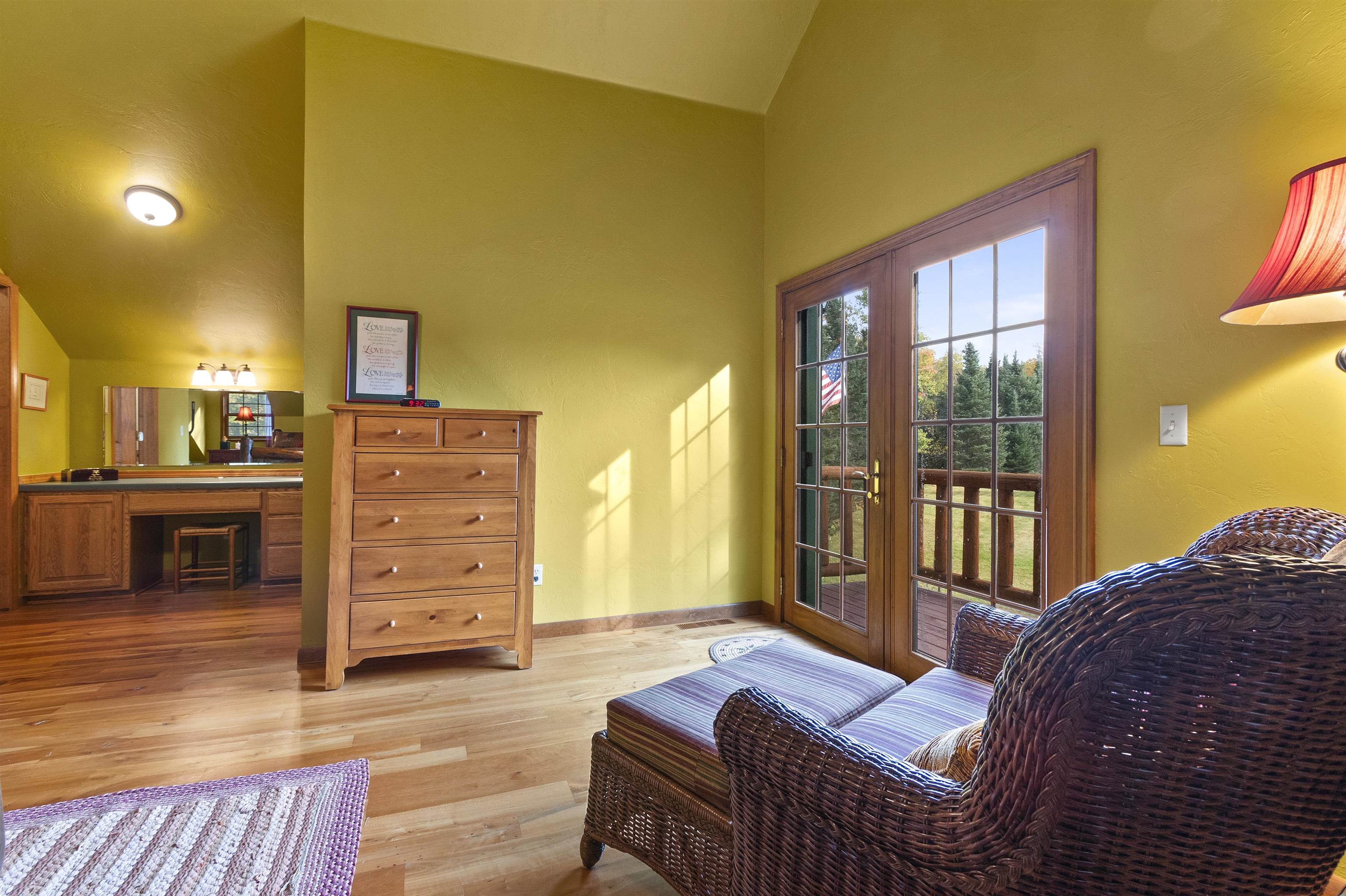 15811 CEDAR RIDGE Lane