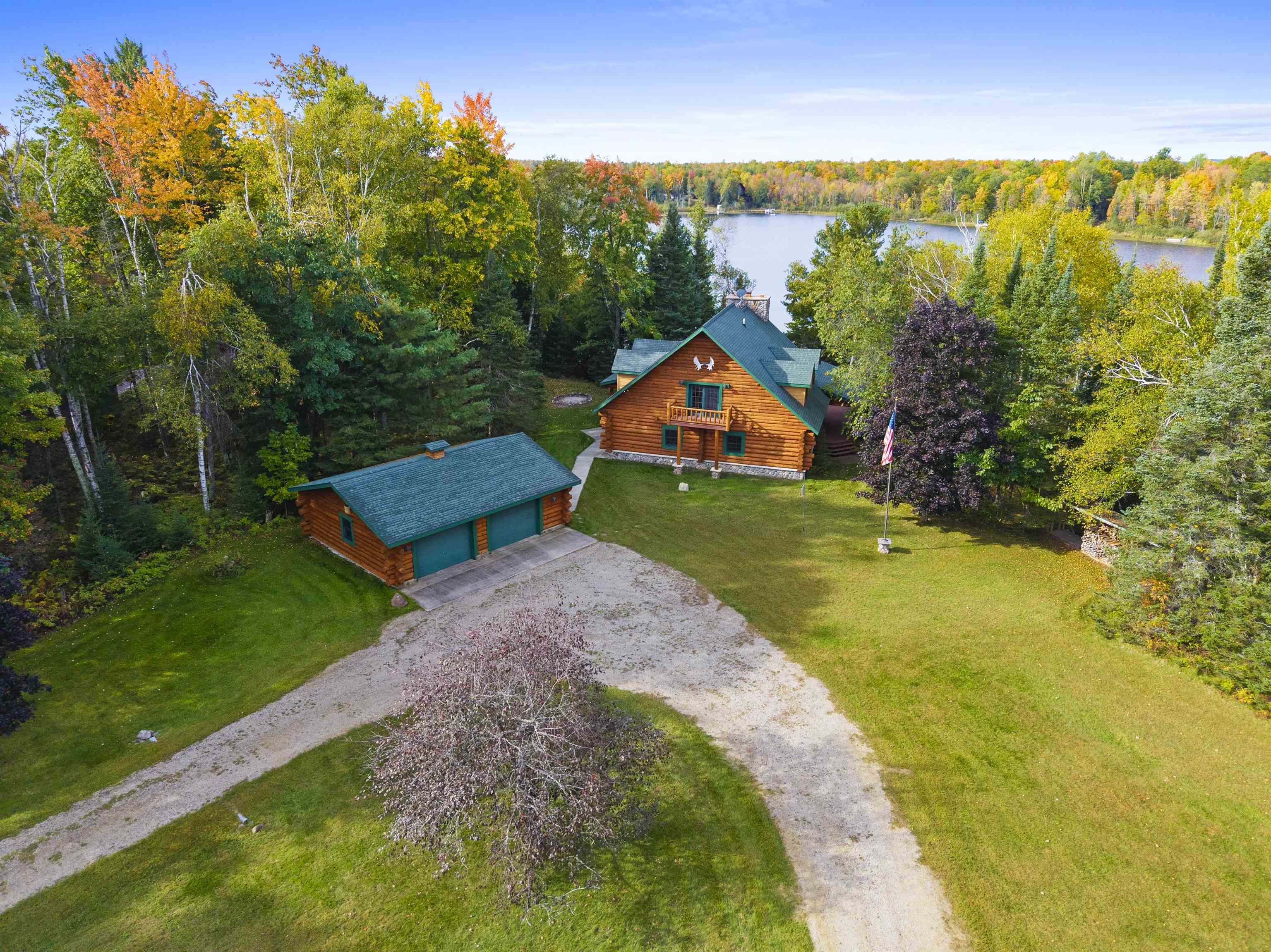 15811 CEDAR RIDGE Lane