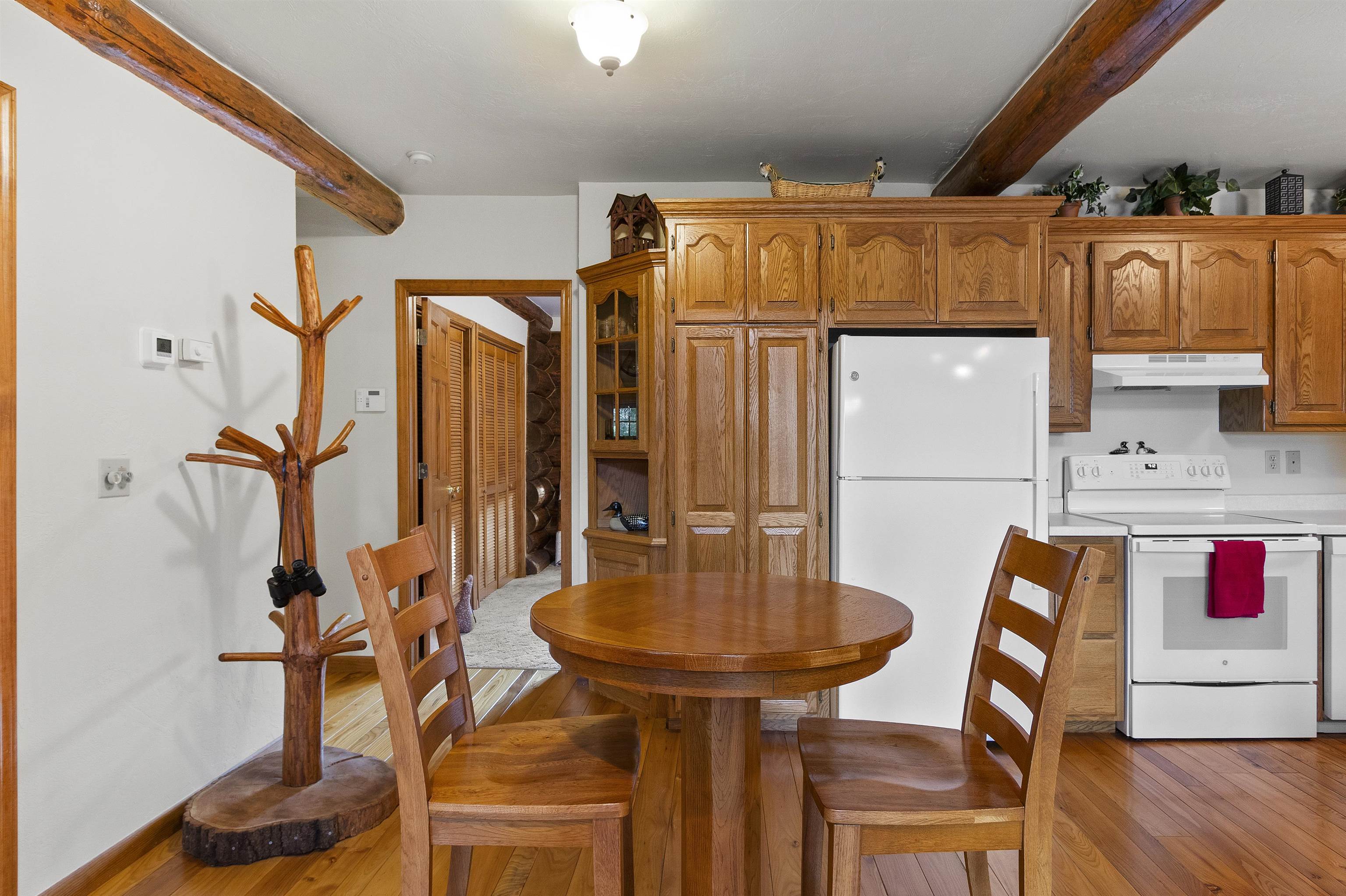 15811 CEDAR RIDGE Lane