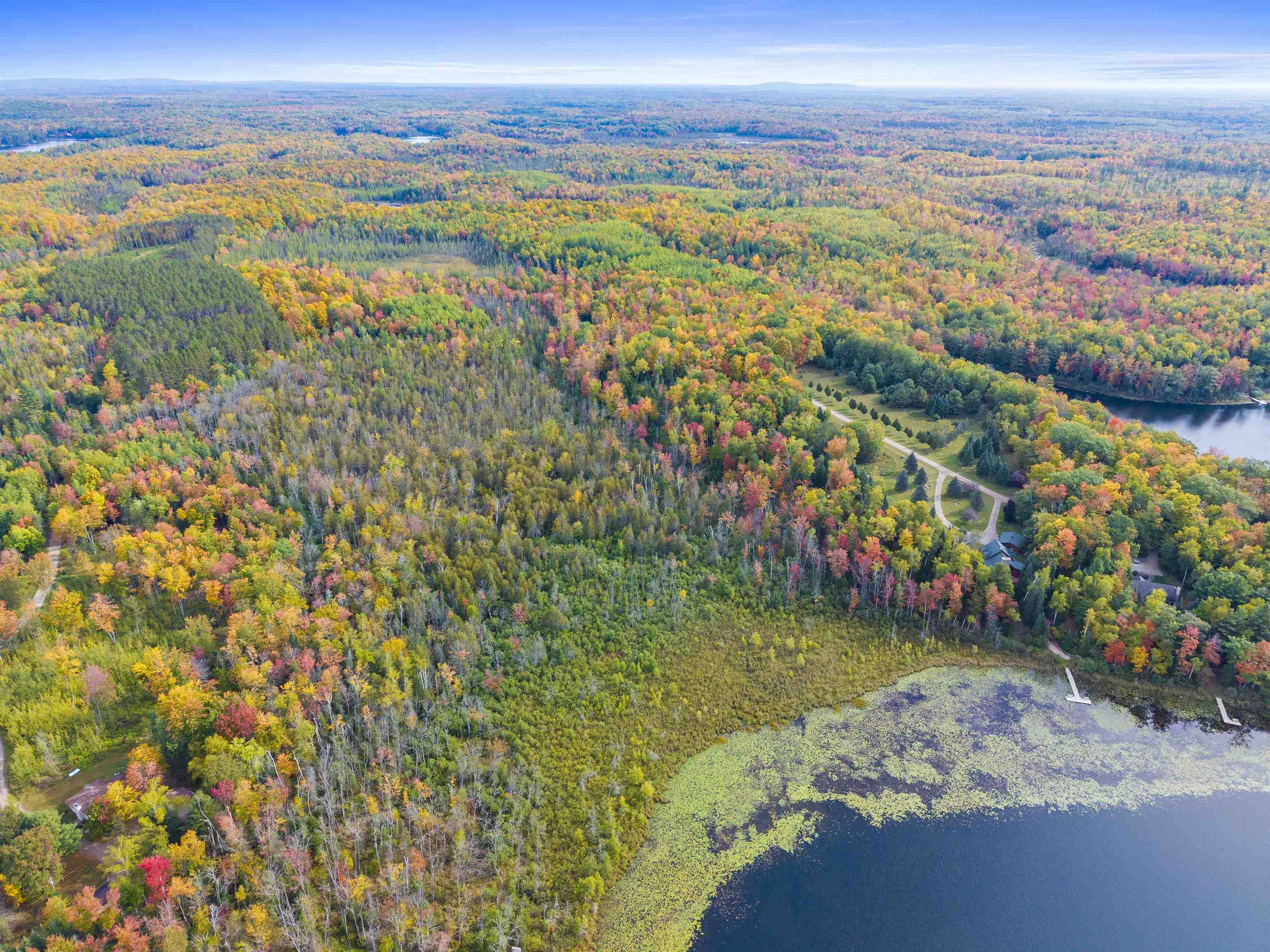 15811 CEDAR RIDGE Lane