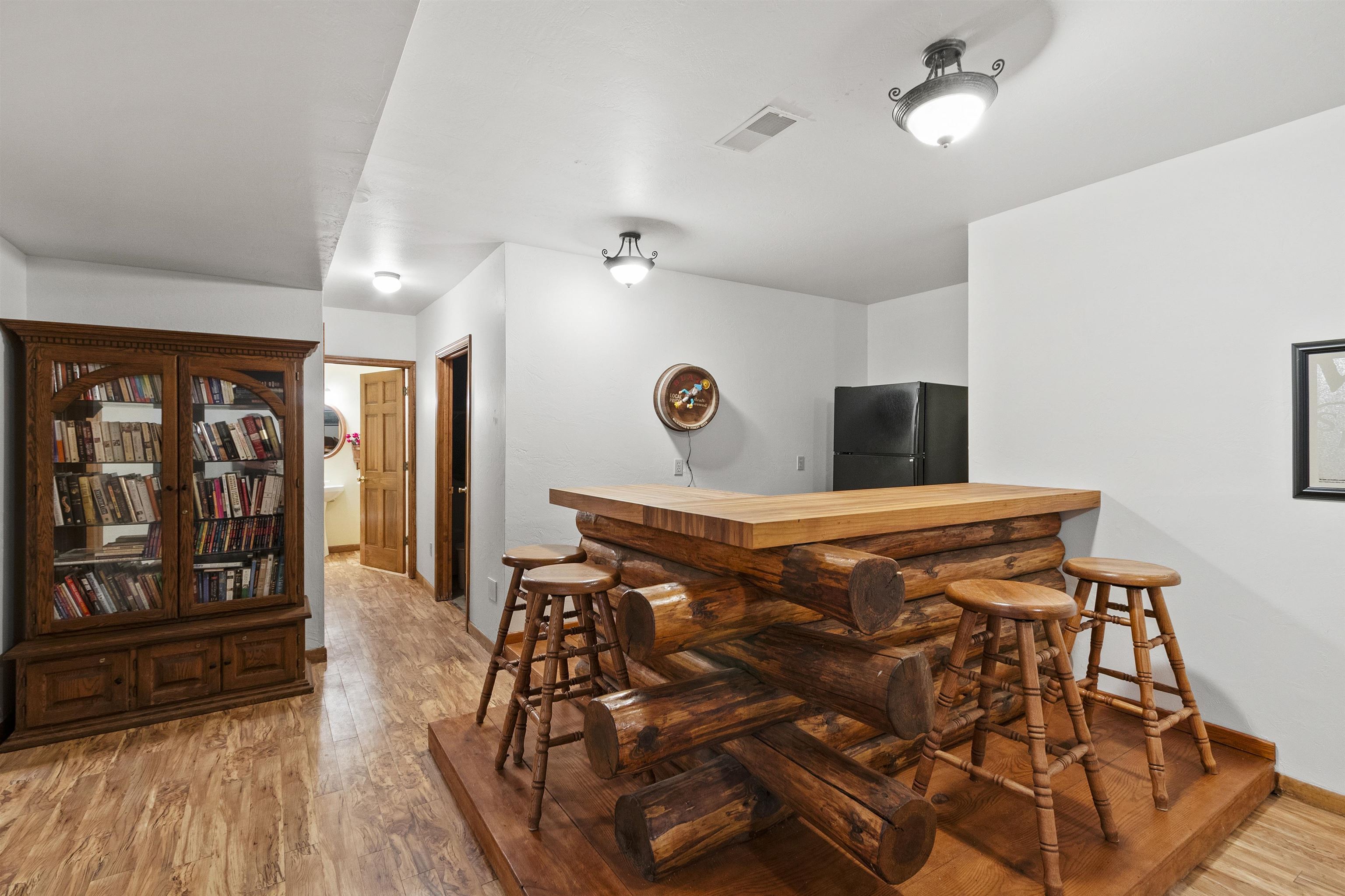 15811 CEDAR RIDGE Lane