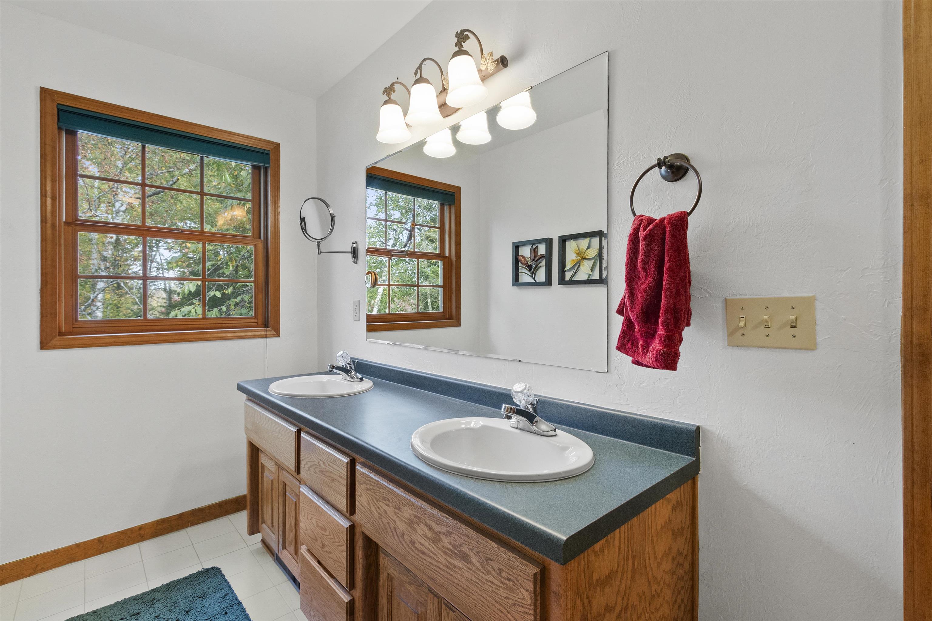 15811 CEDAR RIDGE Lane