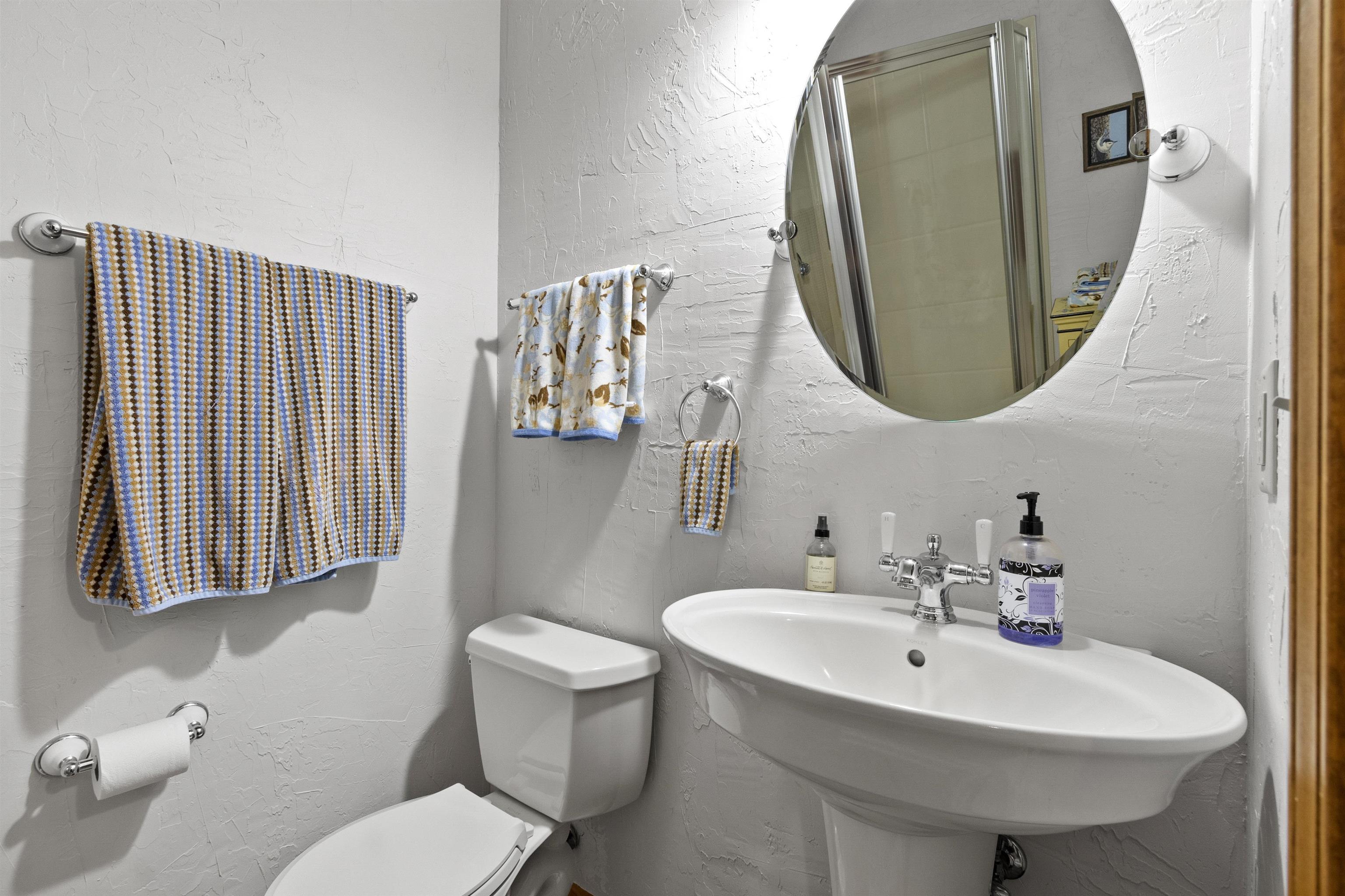 15811 CEDAR RIDGE Lane