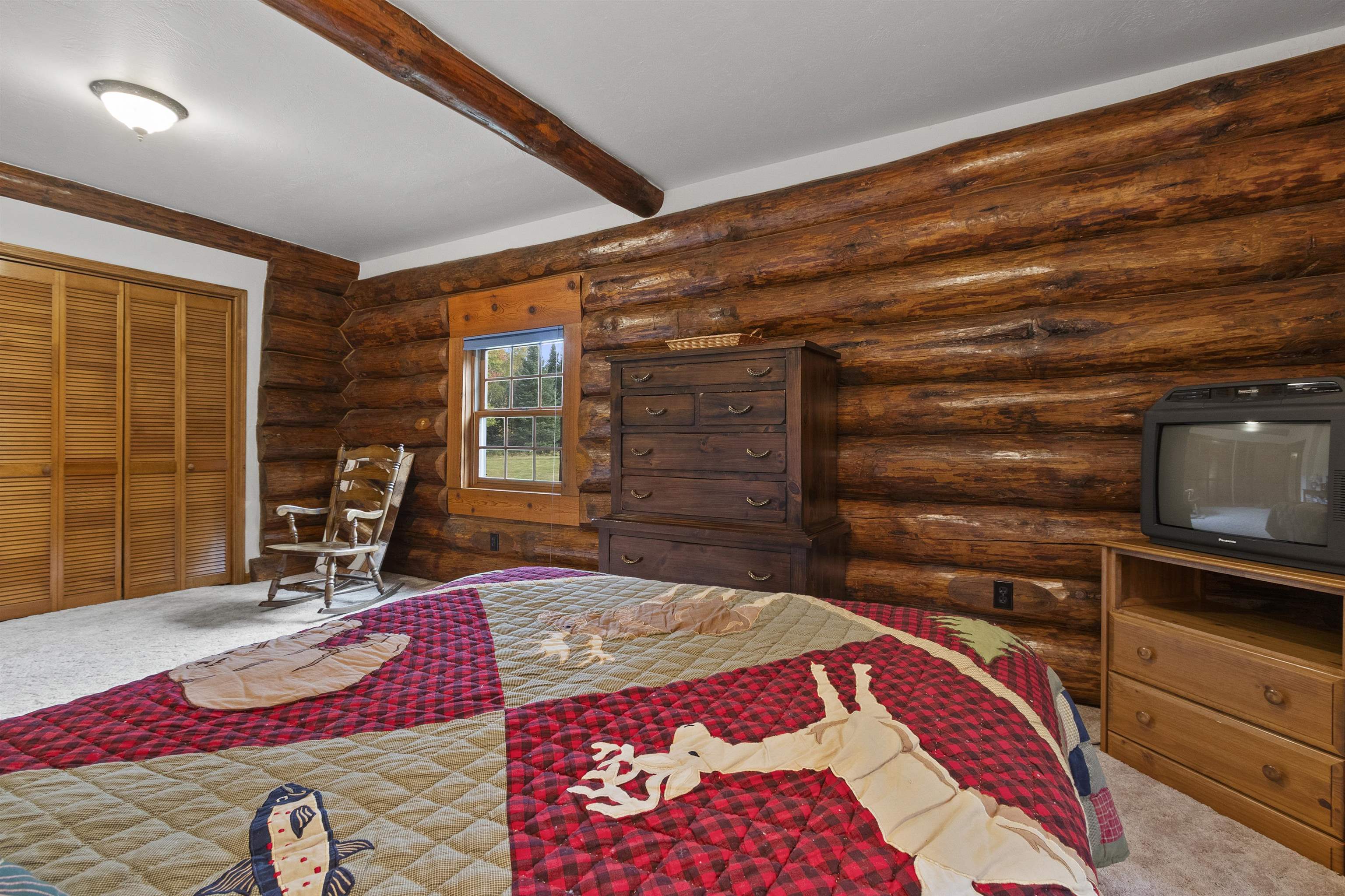 15811 CEDAR RIDGE Lane