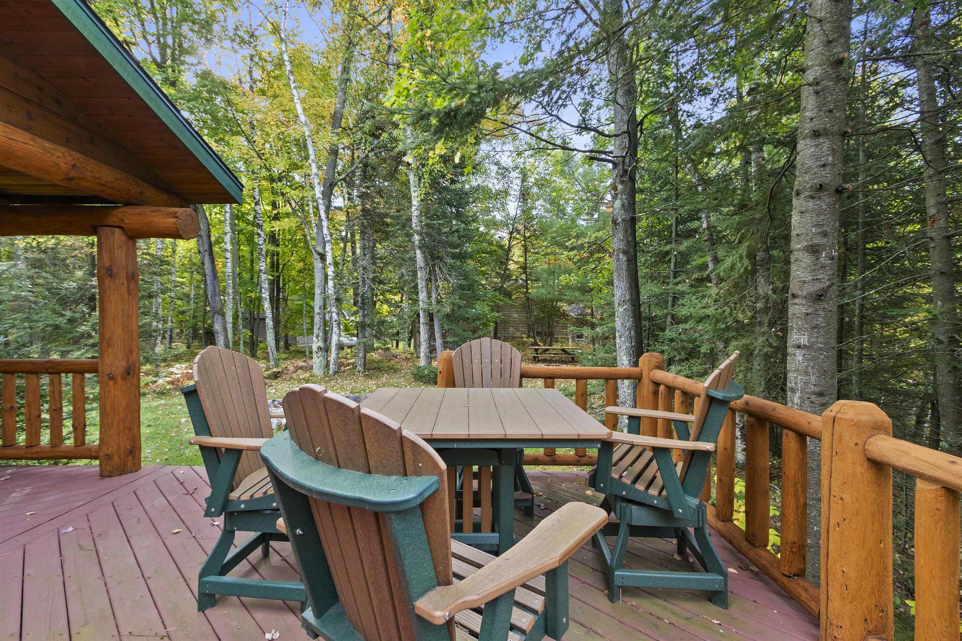 15811 CEDAR RIDGE Lane