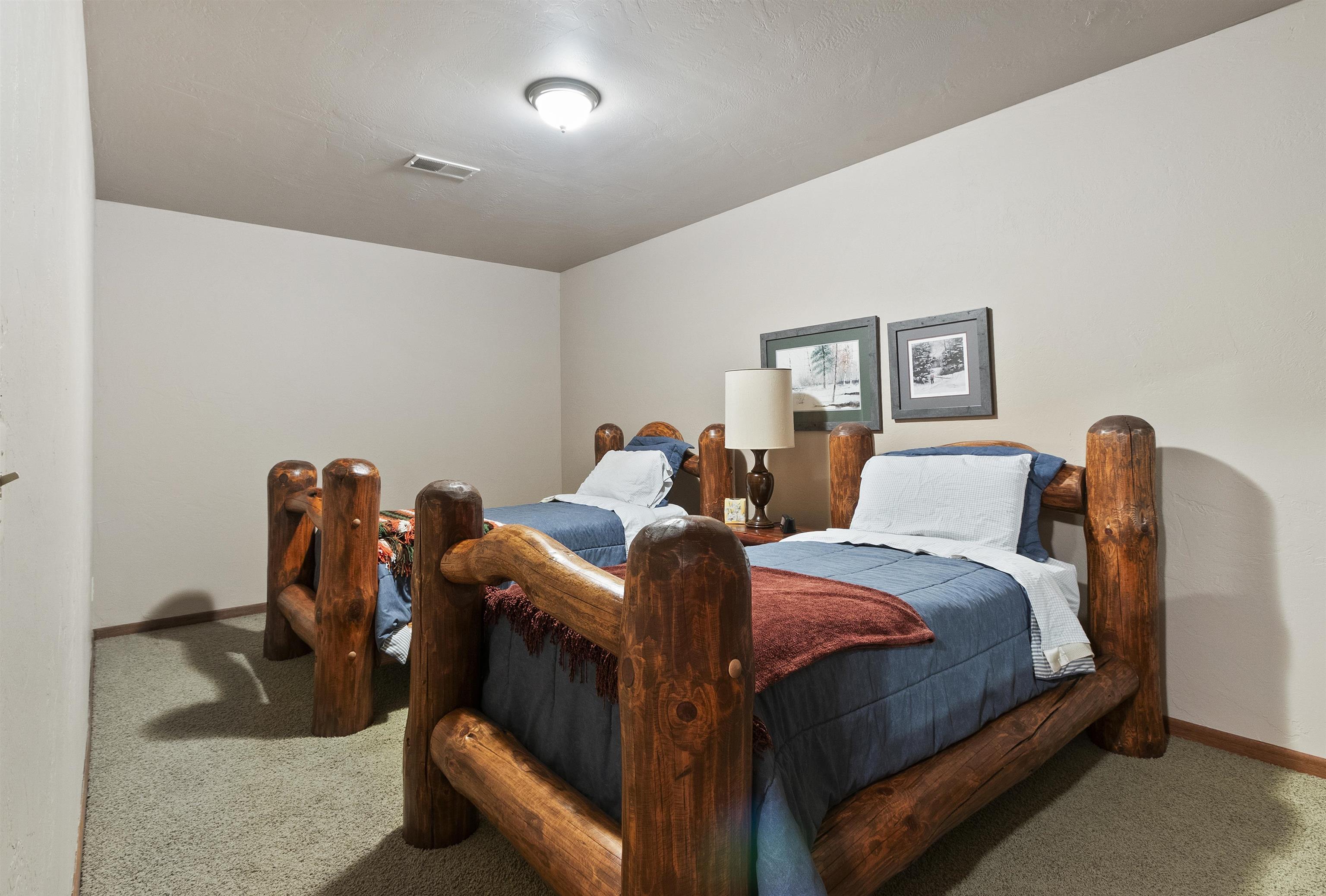 15811 CEDAR RIDGE Lane