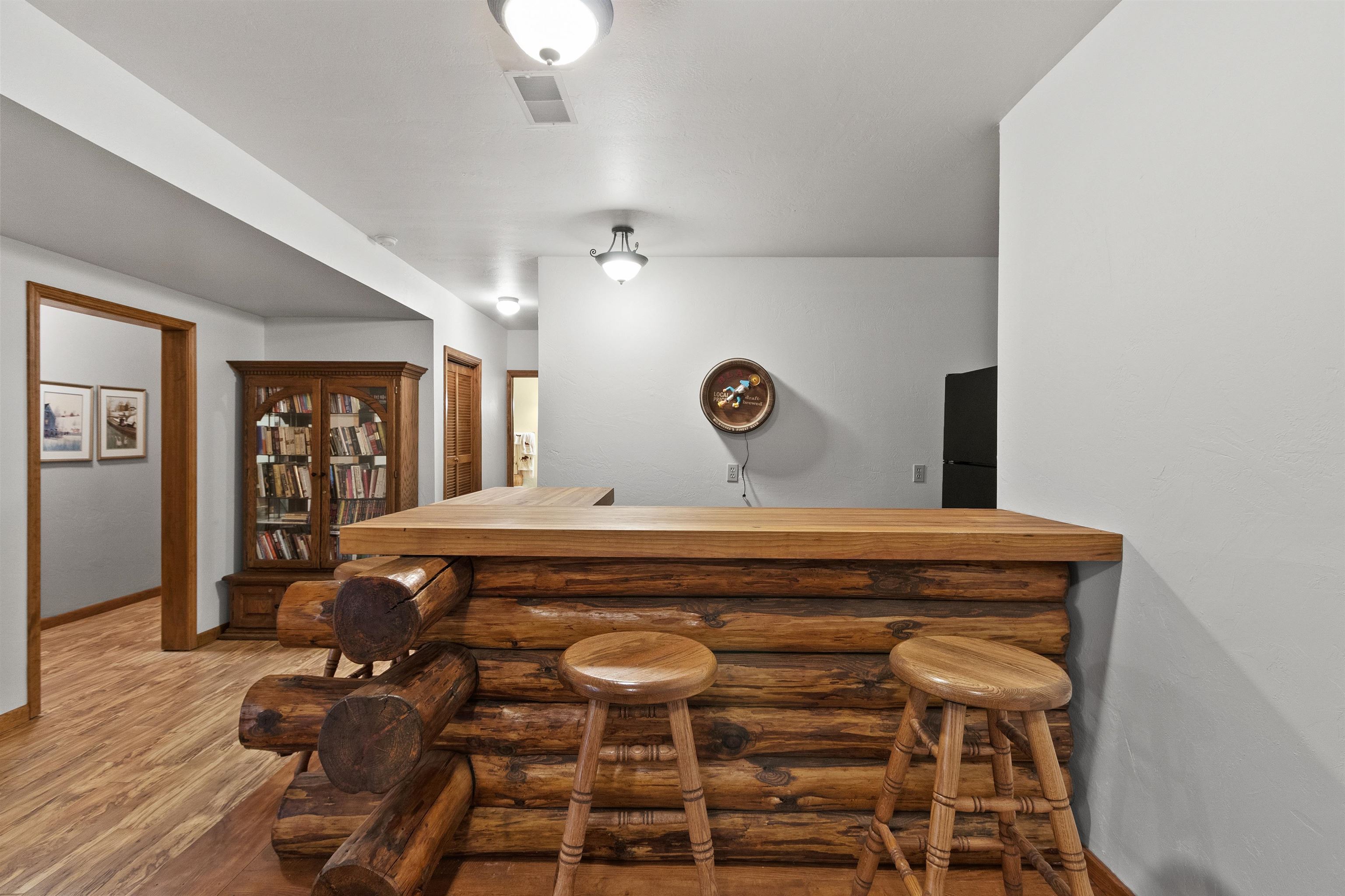 15811 CEDAR RIDGE Lane