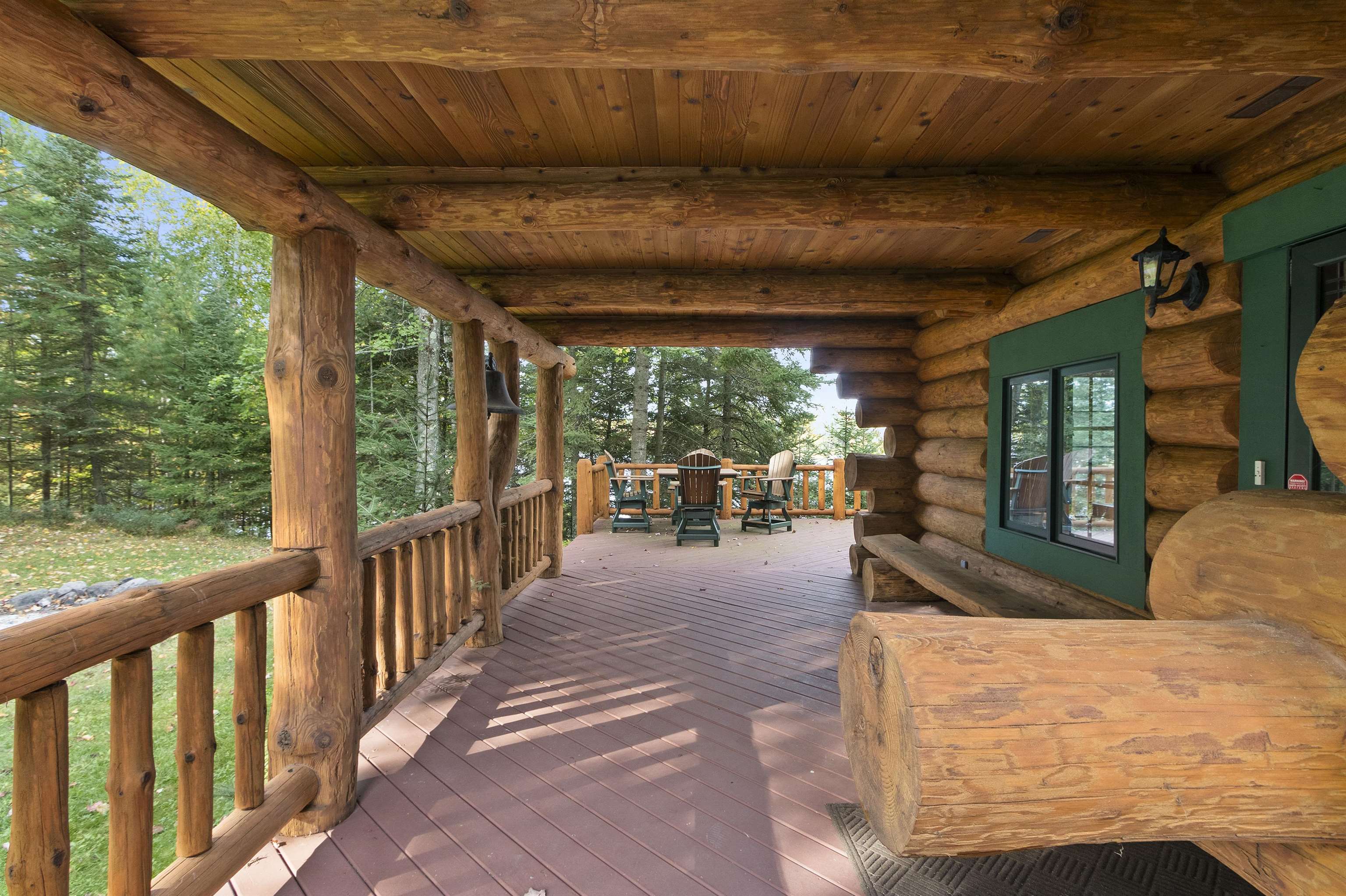 15811 CEDAR RIDGE Lane