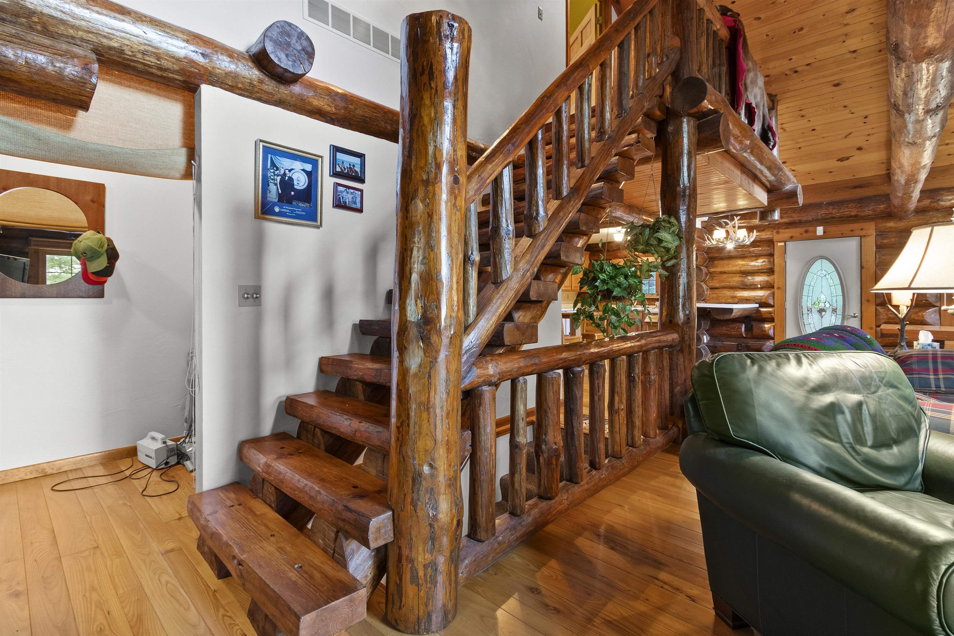 15811 CEDAR RIDGE Lane