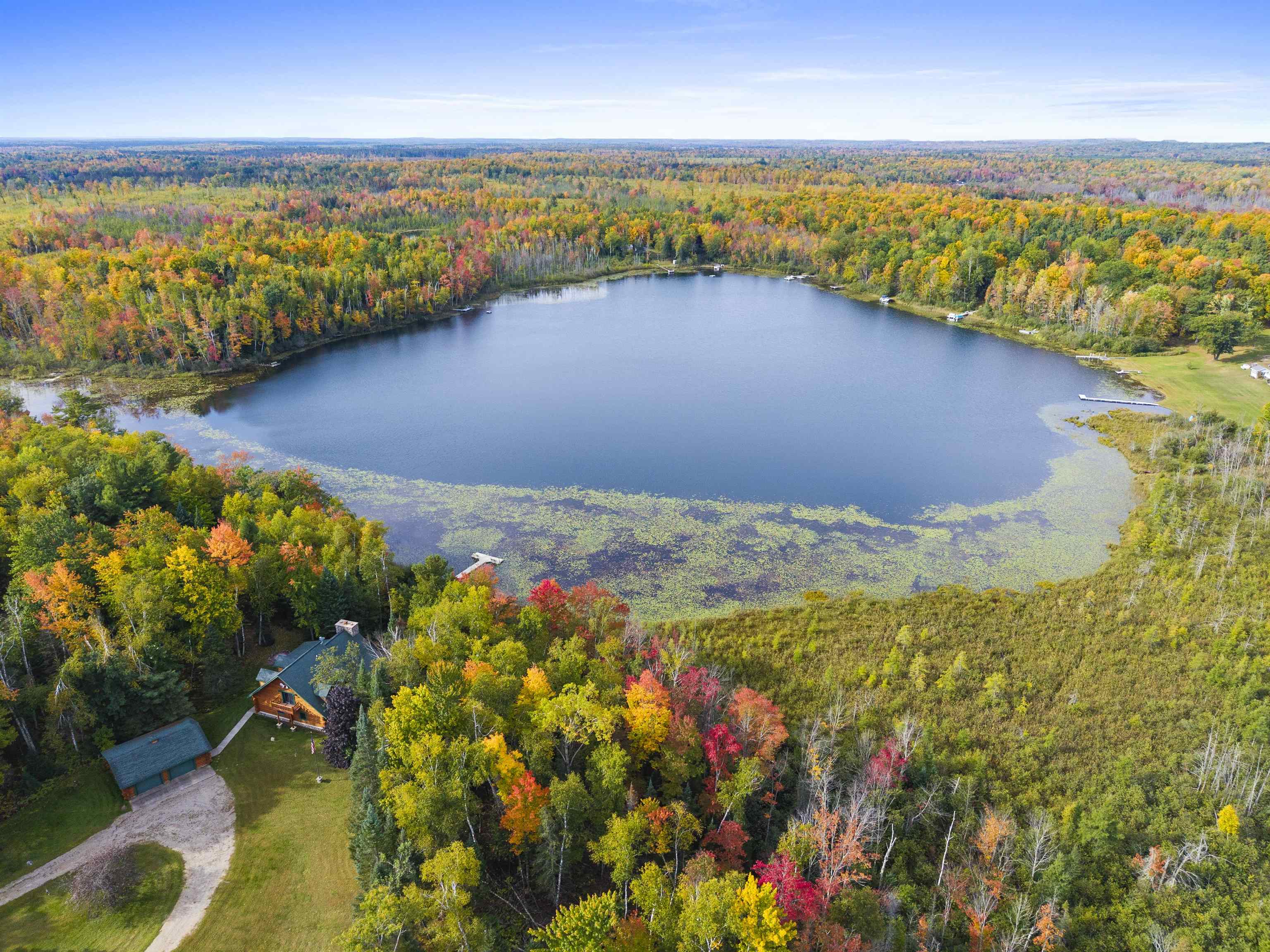 15811 CEDAR RIDGE Lane