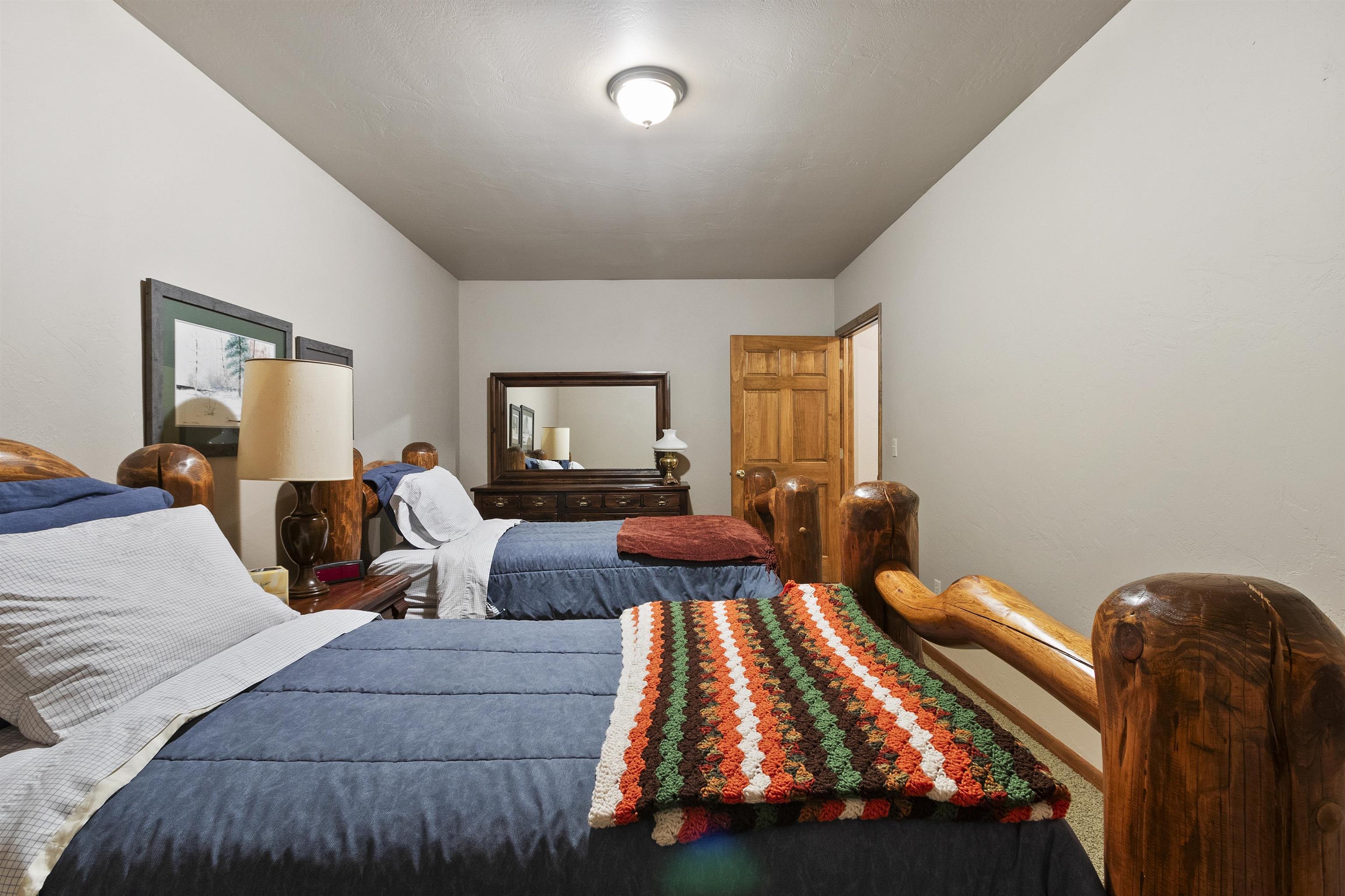 15811 CEDAR RIDGE Lane