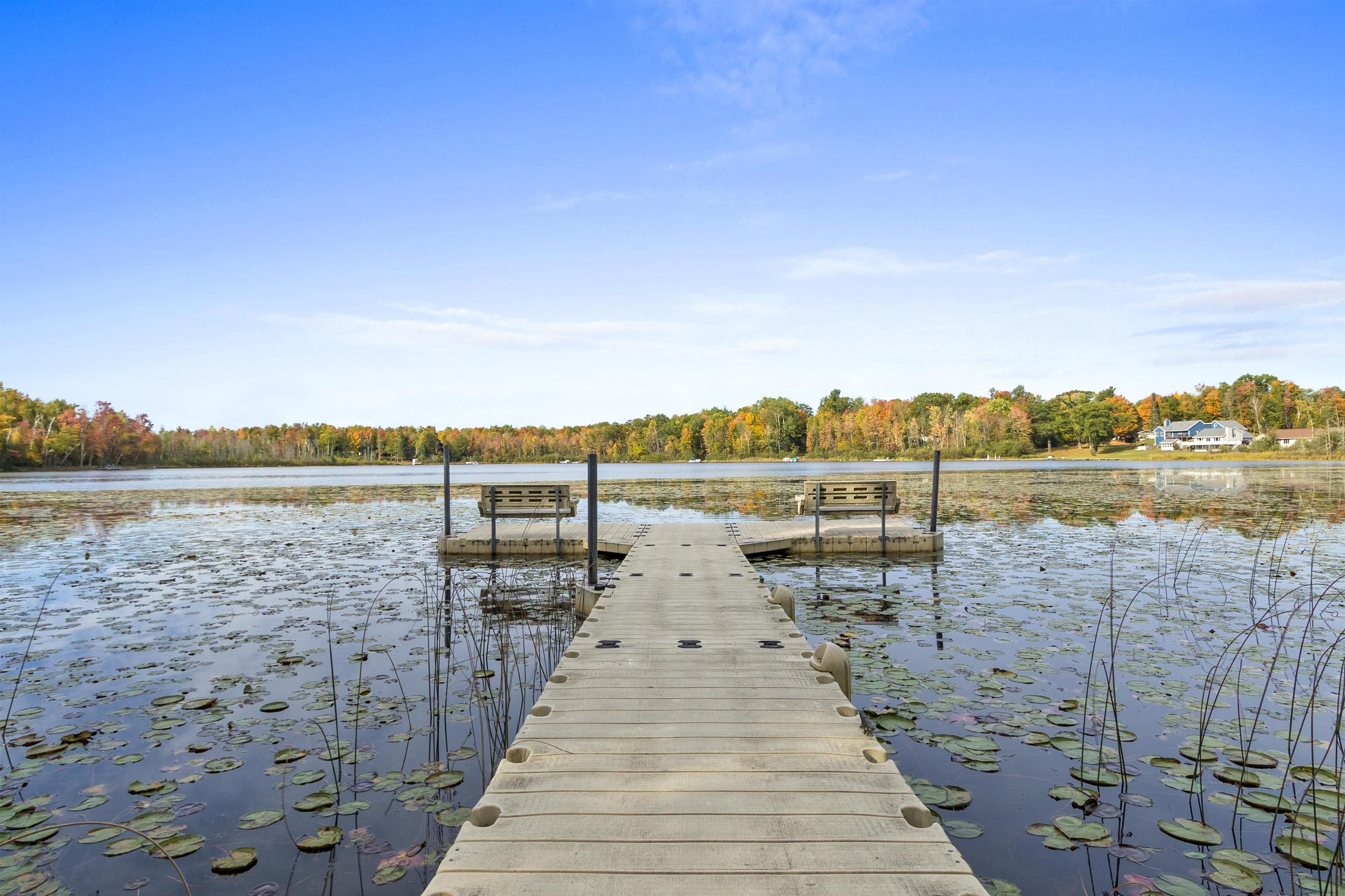 15811 CEDAR RIDGE Lane