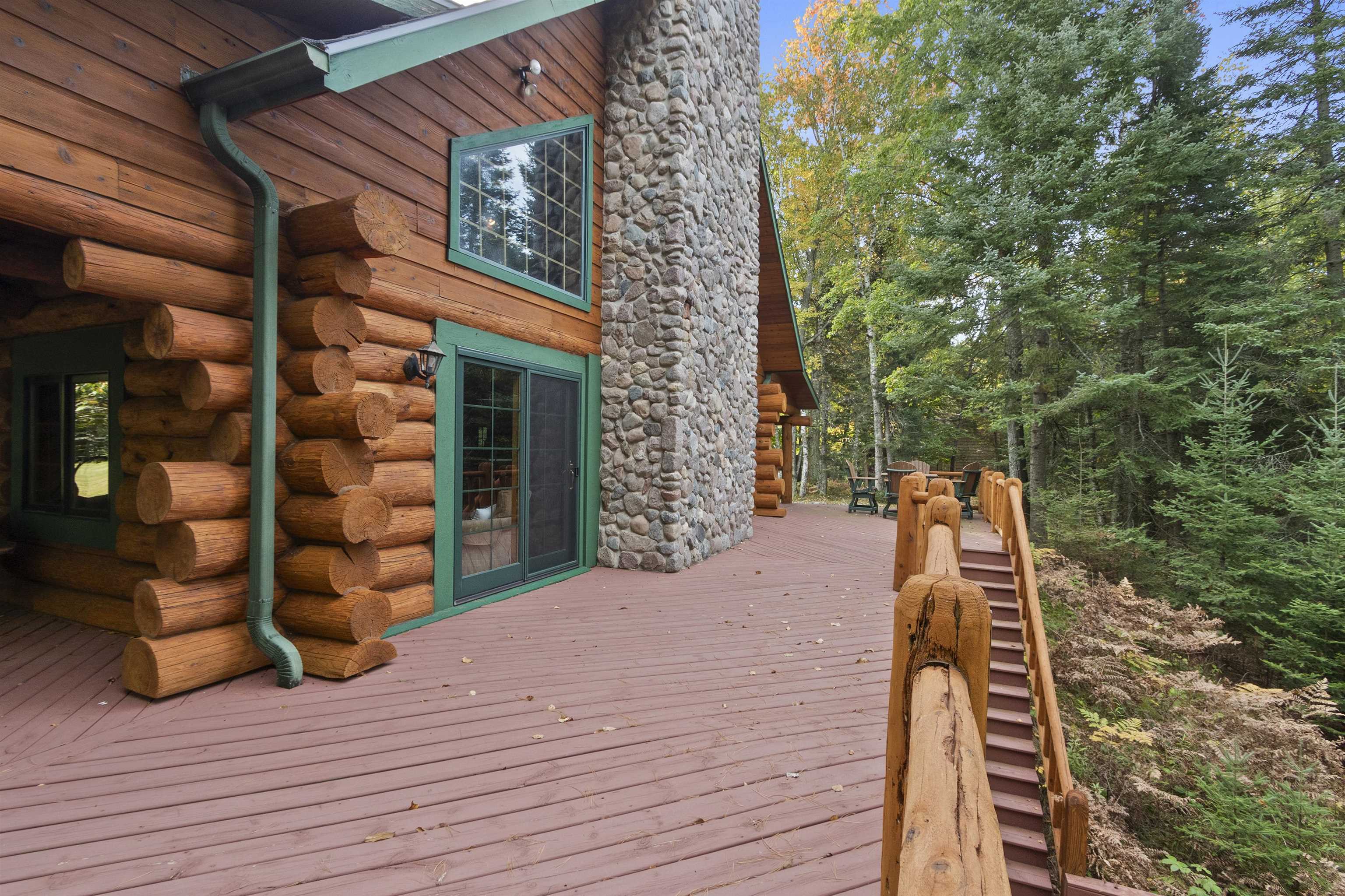 15811 CEDAR RIDGE Lane