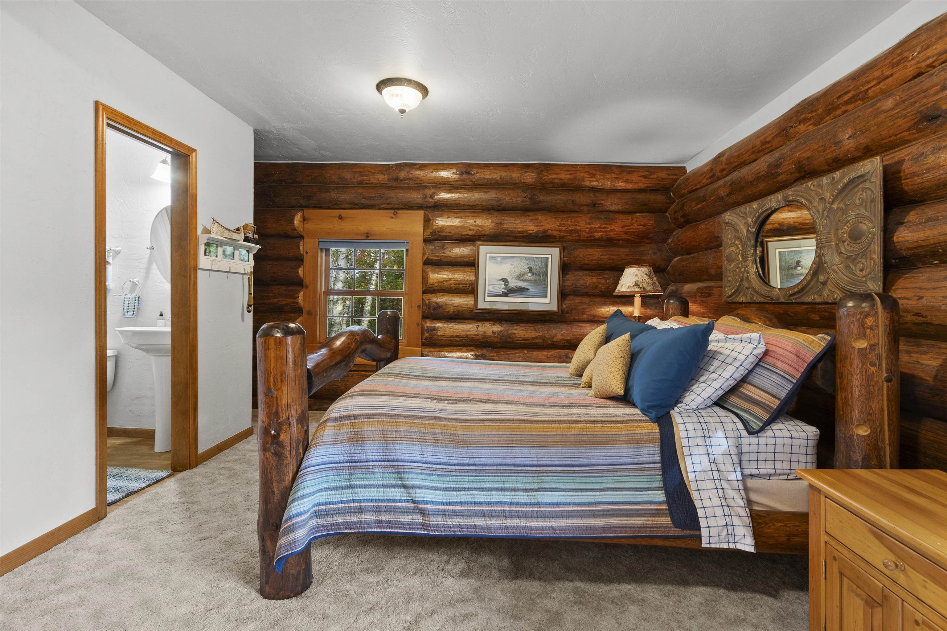 15811 CEDAR RIDGE Lane