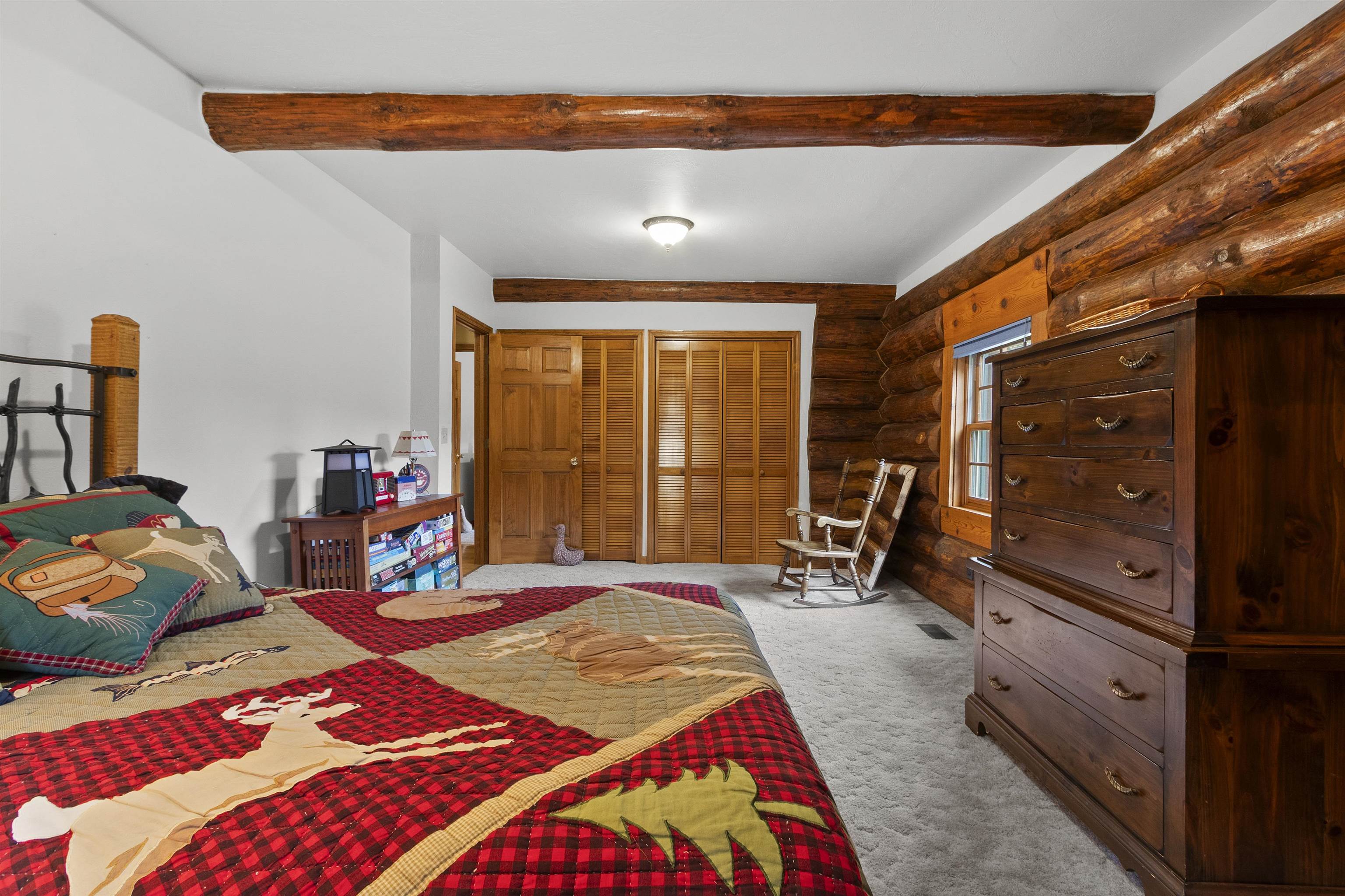 15811 CEDAR RIDGE Lane