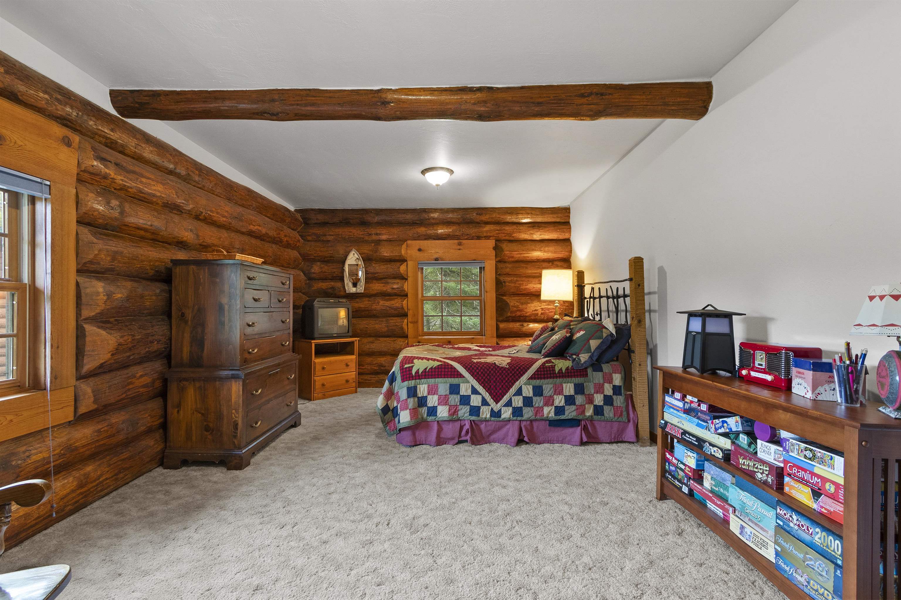 15811 CEDAR RIDGE Lane