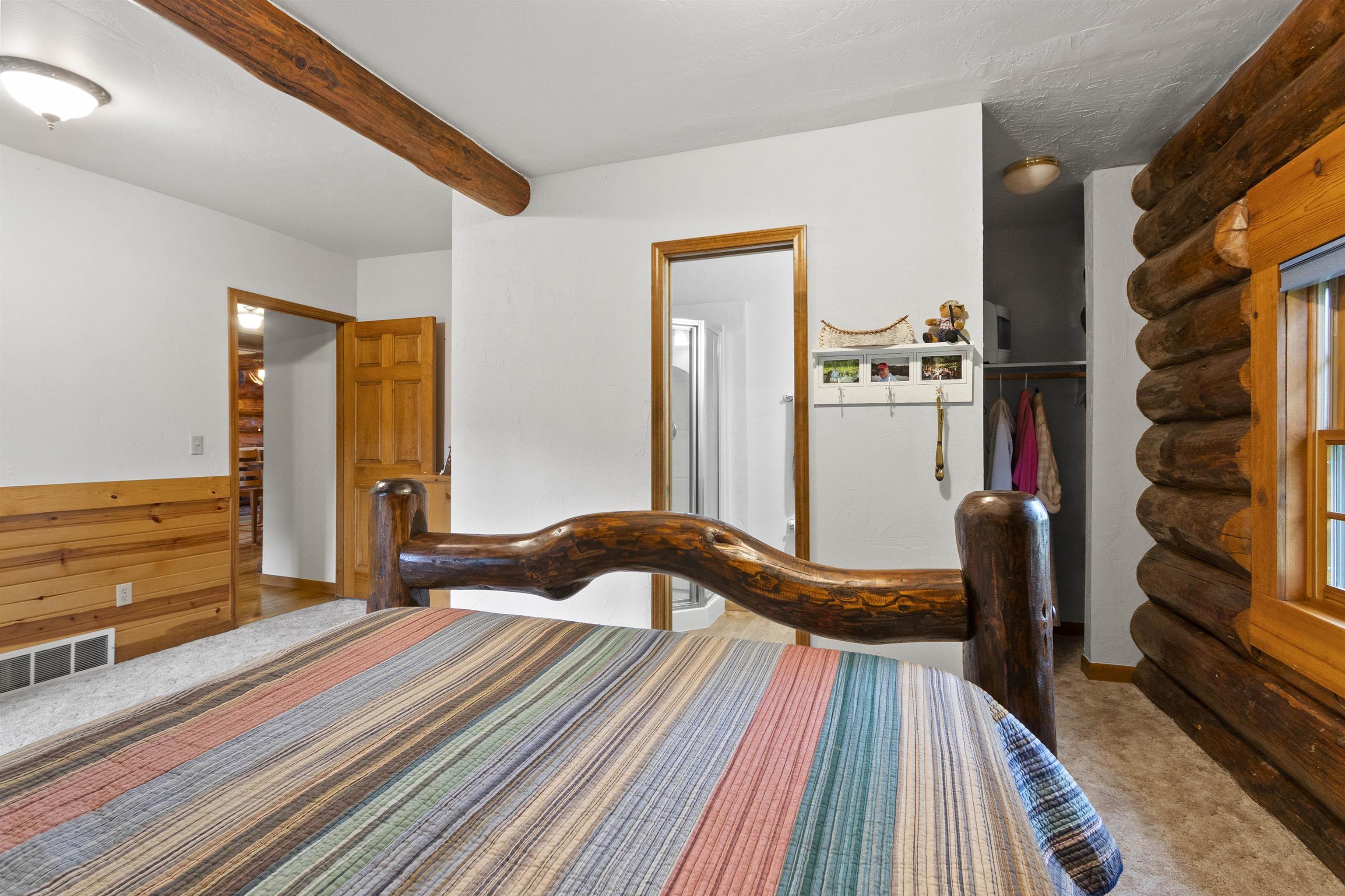 15811 CEDAR RIDGE Lane