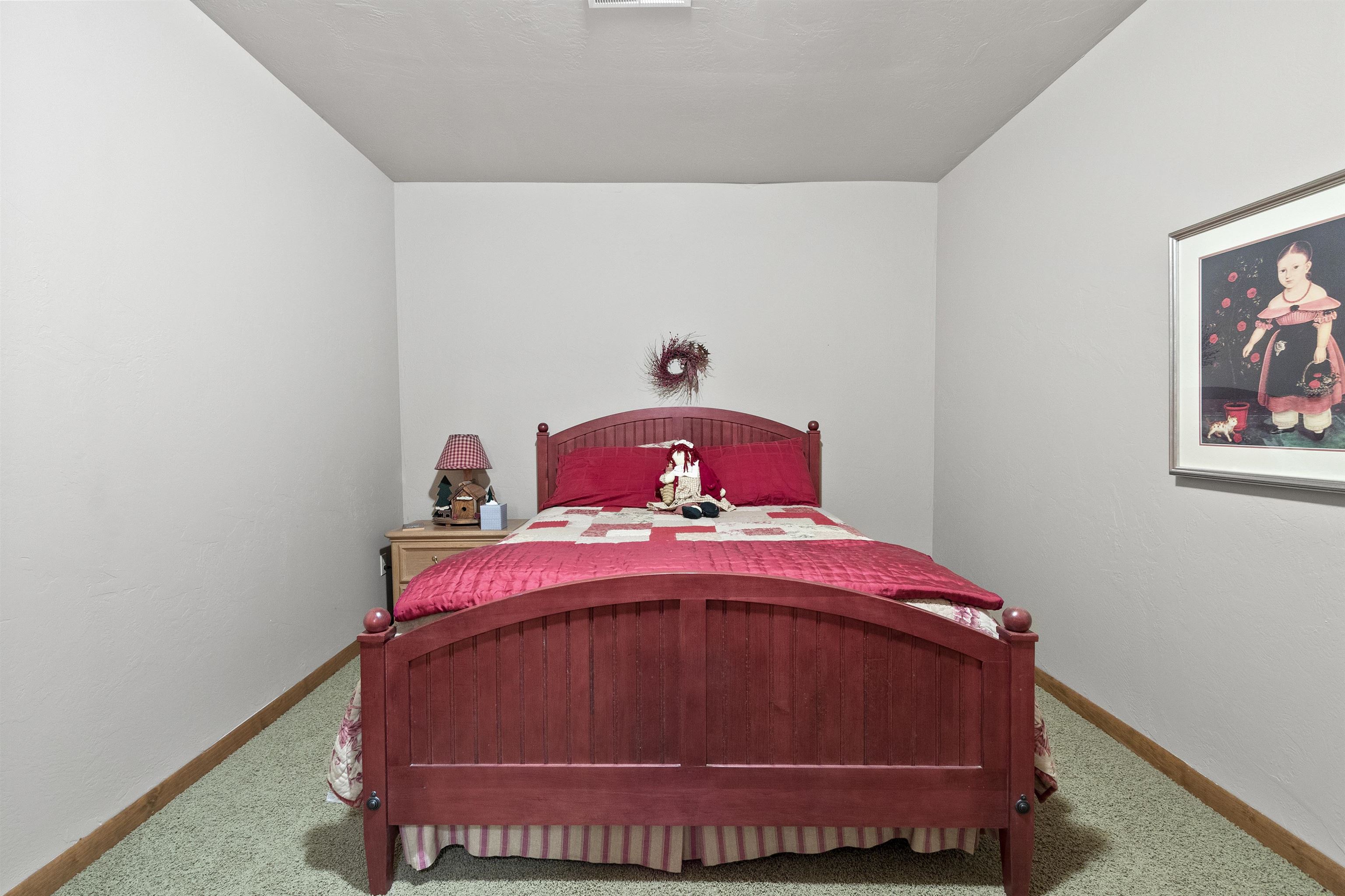 15811 CEDAR RIDGE Lane