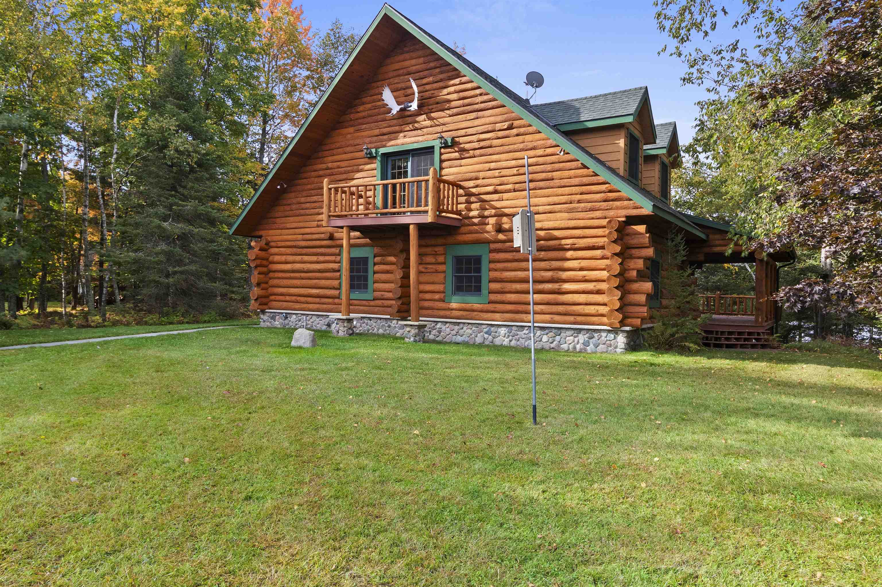 15811 CEDAR RIDGE Lane