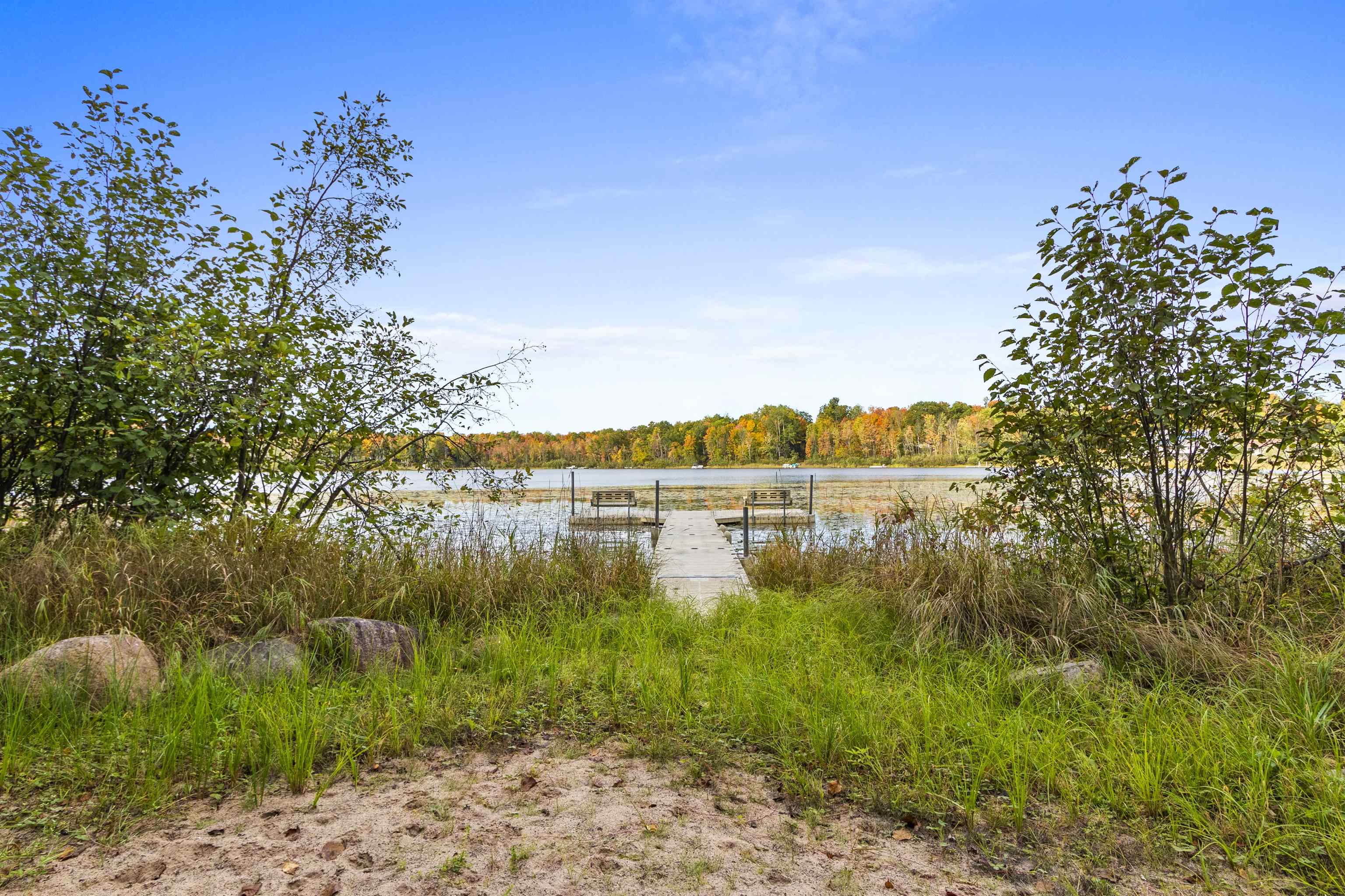 15811 CEDAR RIDGE Lane